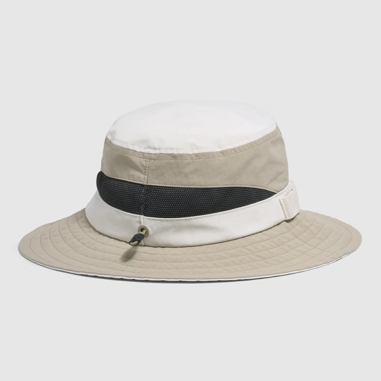 Outdoor Research Insect Shield Bucket Hat bøttehatt UPF 50+