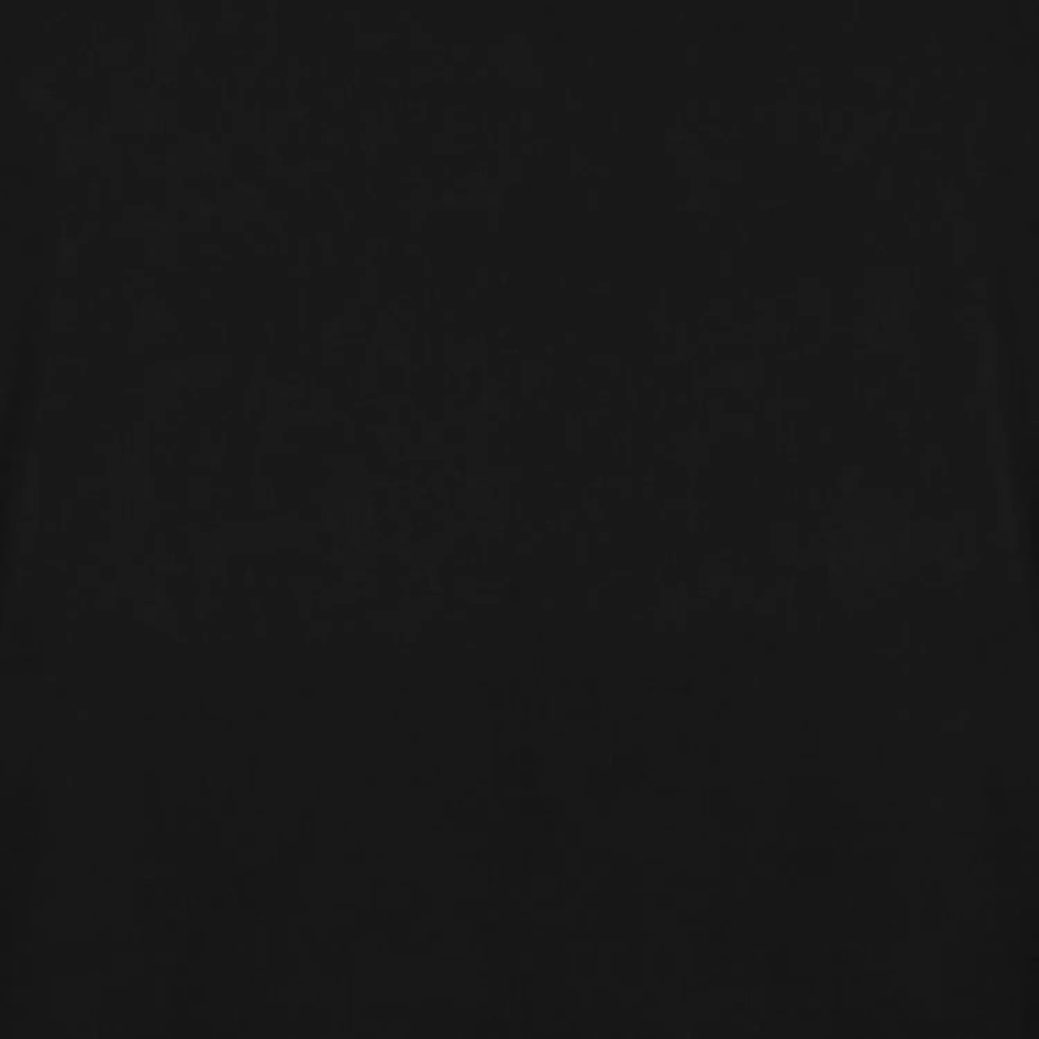Save The Duck Wilson parkas herre Black Plumtech
