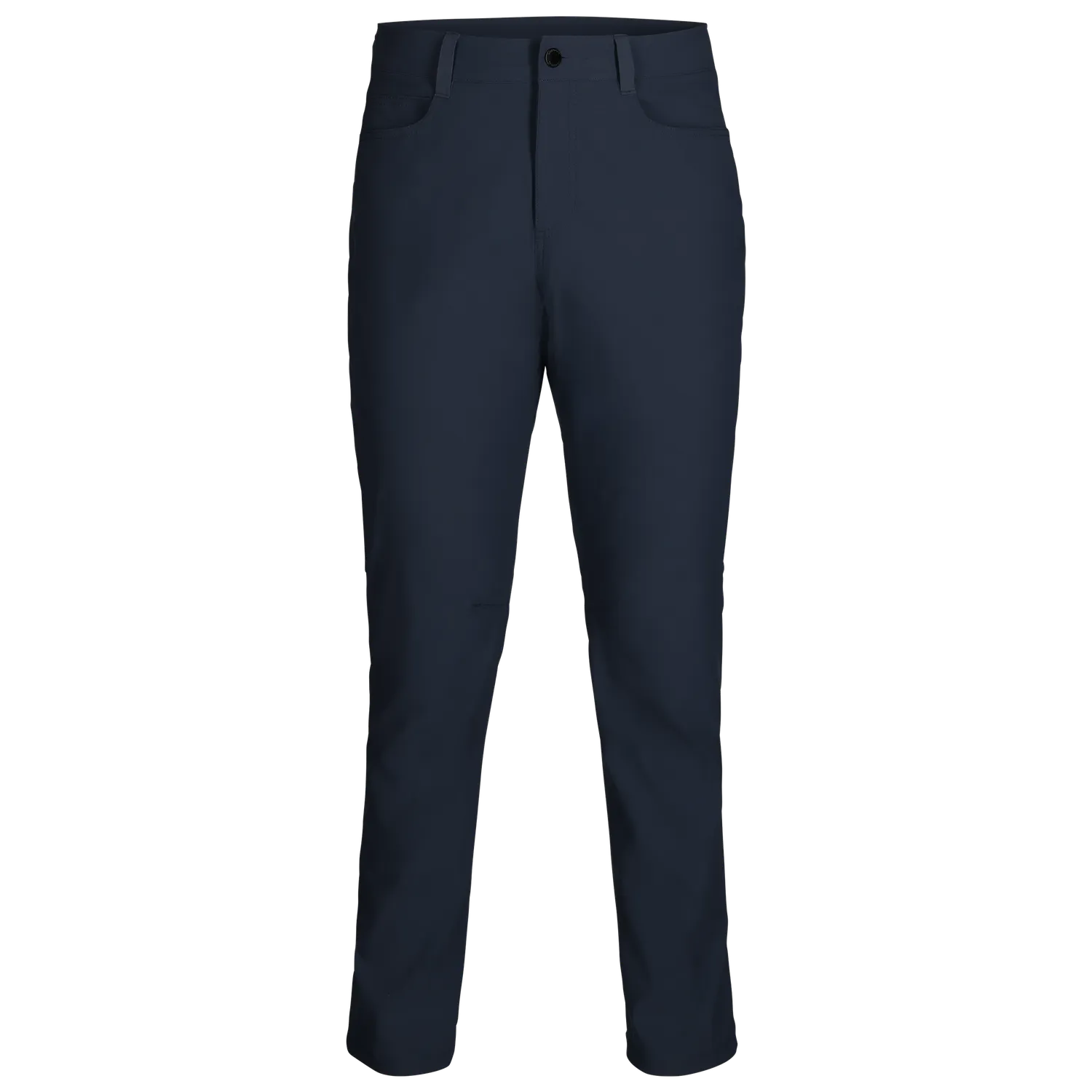 Outdoor Research Timberline 5-Pocket Pant turbukse Atlantic trim