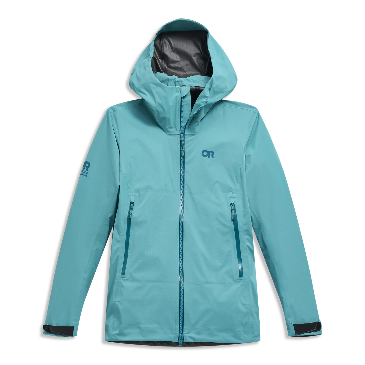 Outdoor Research SkyChaser Women's SkyChaser Jacket skalljakke dame