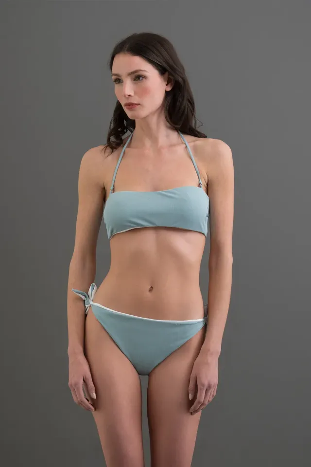 Moorer BIMINI-BRR bikini Persico/Bianco vendbar