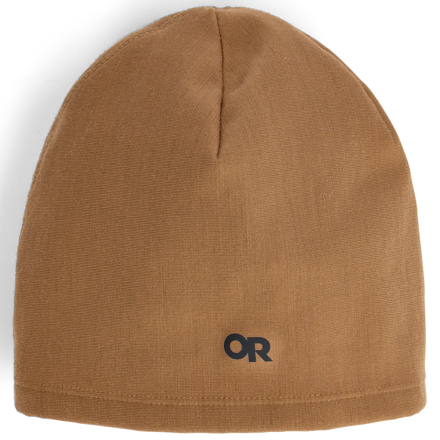 Outdoor Research Crescent Fleece Beanie Dark Navy fleecelue merinoull
