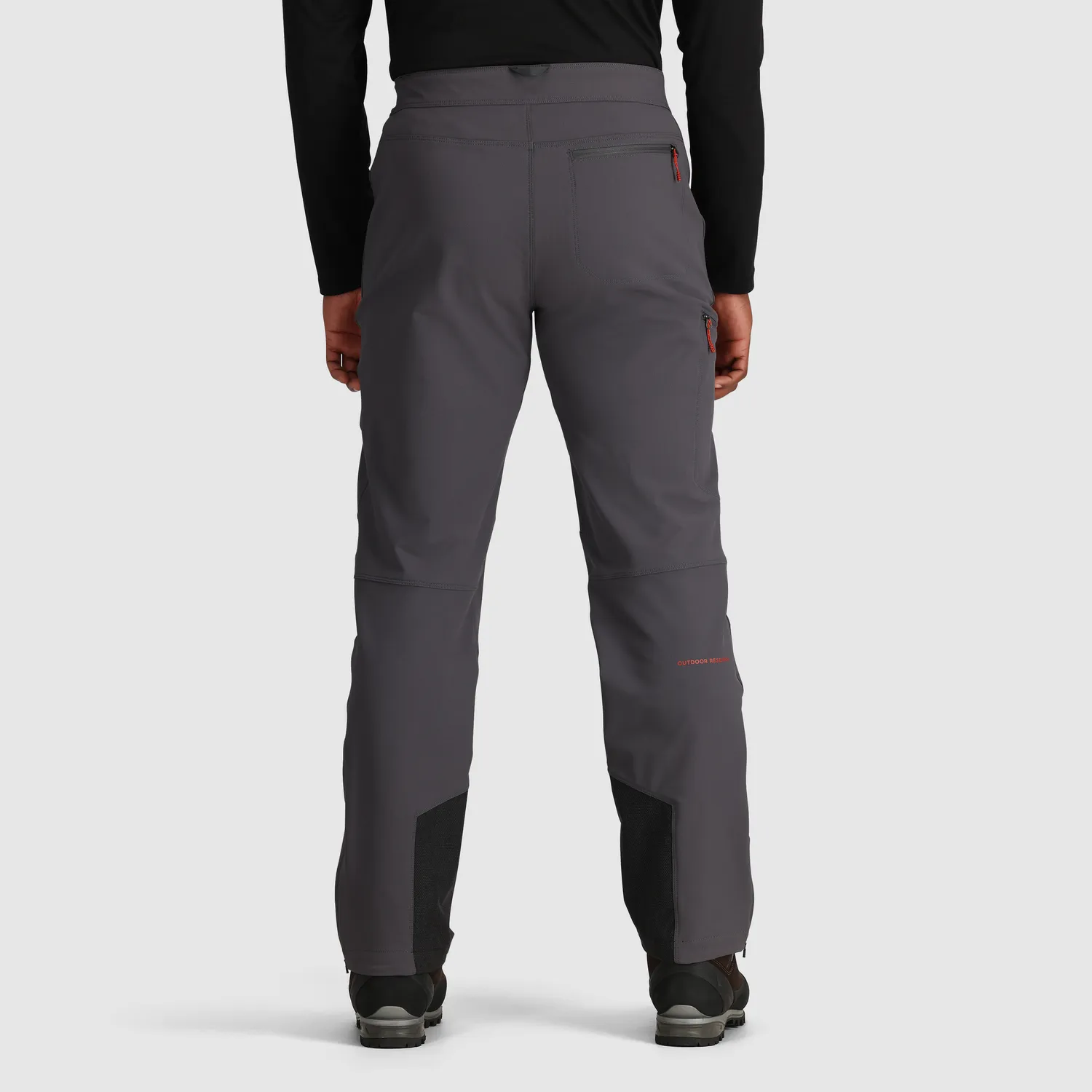 Outdoor Research Cirque III Pant turbukse herre værbestandig