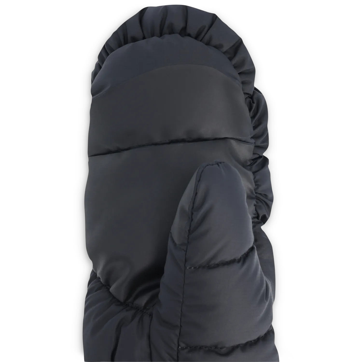 Outdoor Research Coldfront Down Mitt dunvotter