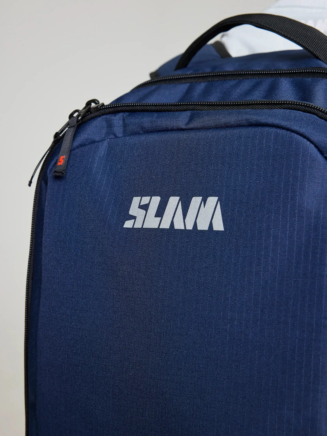 Slam LGT Backpack ryggsekk 25 L lett unisex