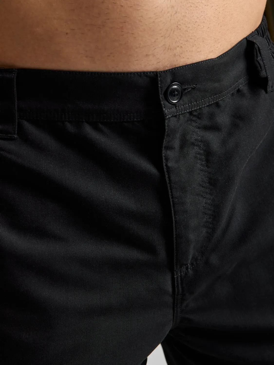 Slam ACT Act Cargo Short cargoshorts herre hurtigtørkende