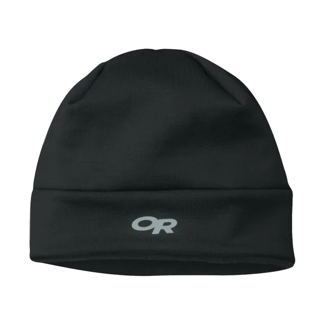 Outdoor Research Wind Pro Hat lue Black S/M vindtett