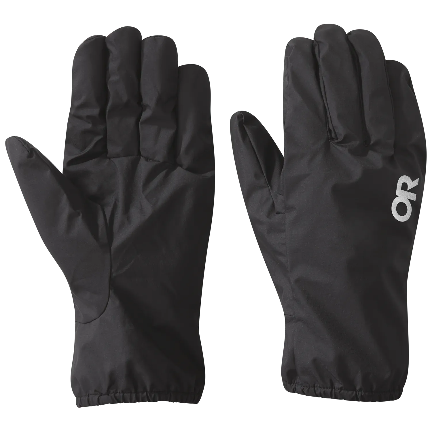 Outdoor Research Versaliner Sensor Glove hansker herre
