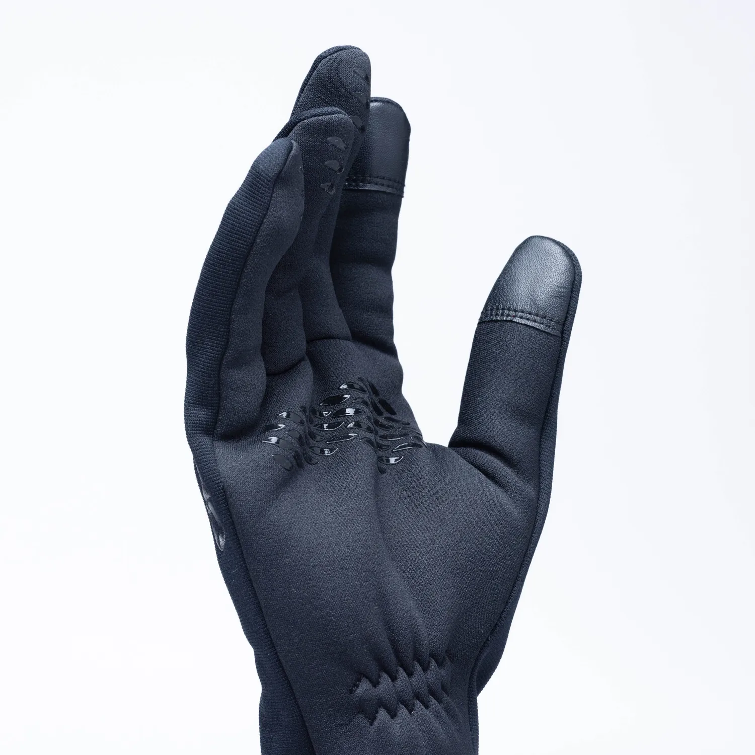 Outdoor Research Backstop Sensor WindPro® Glove vindhansker dame
