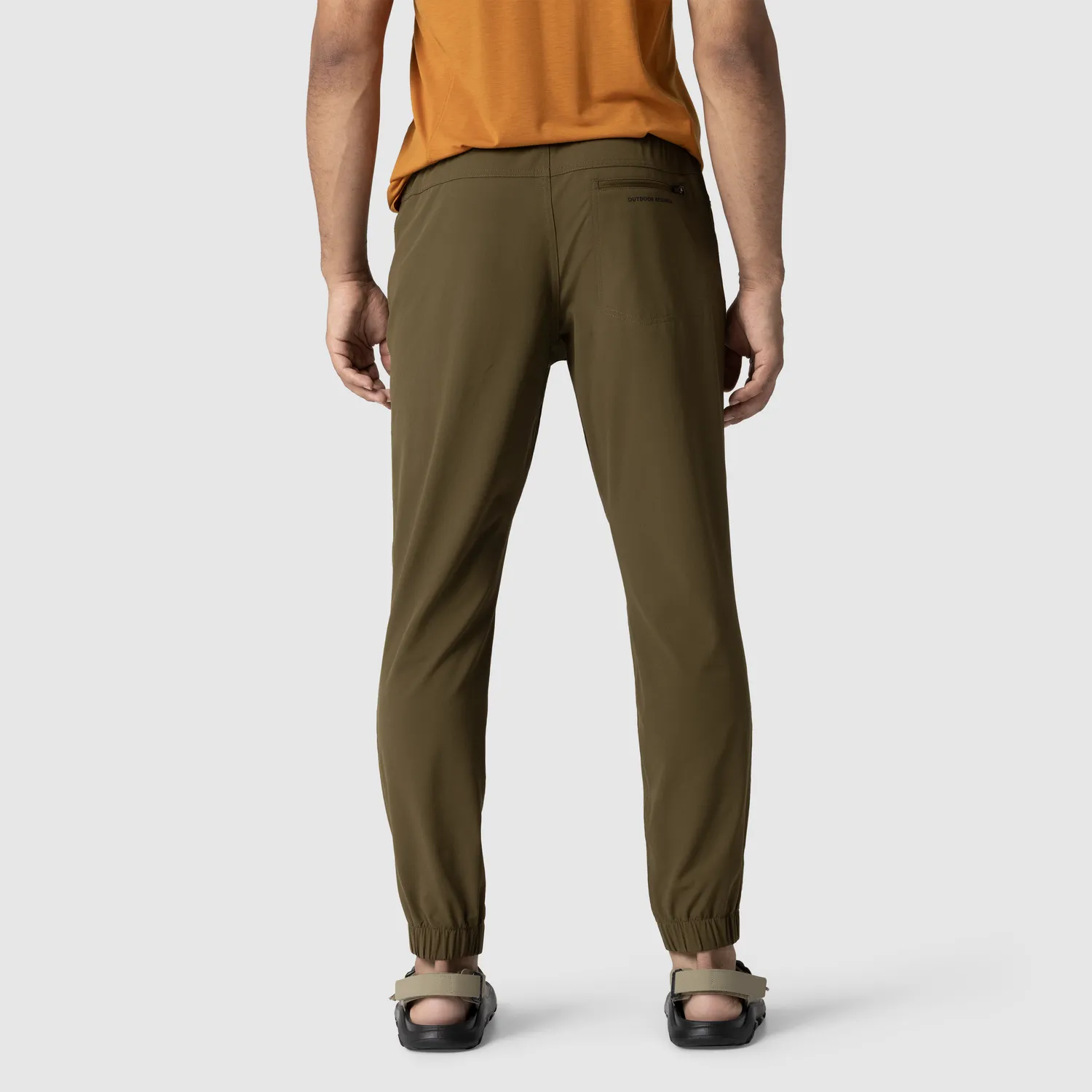 Outdoor Research Ferrosi Joggers joggebukse herre