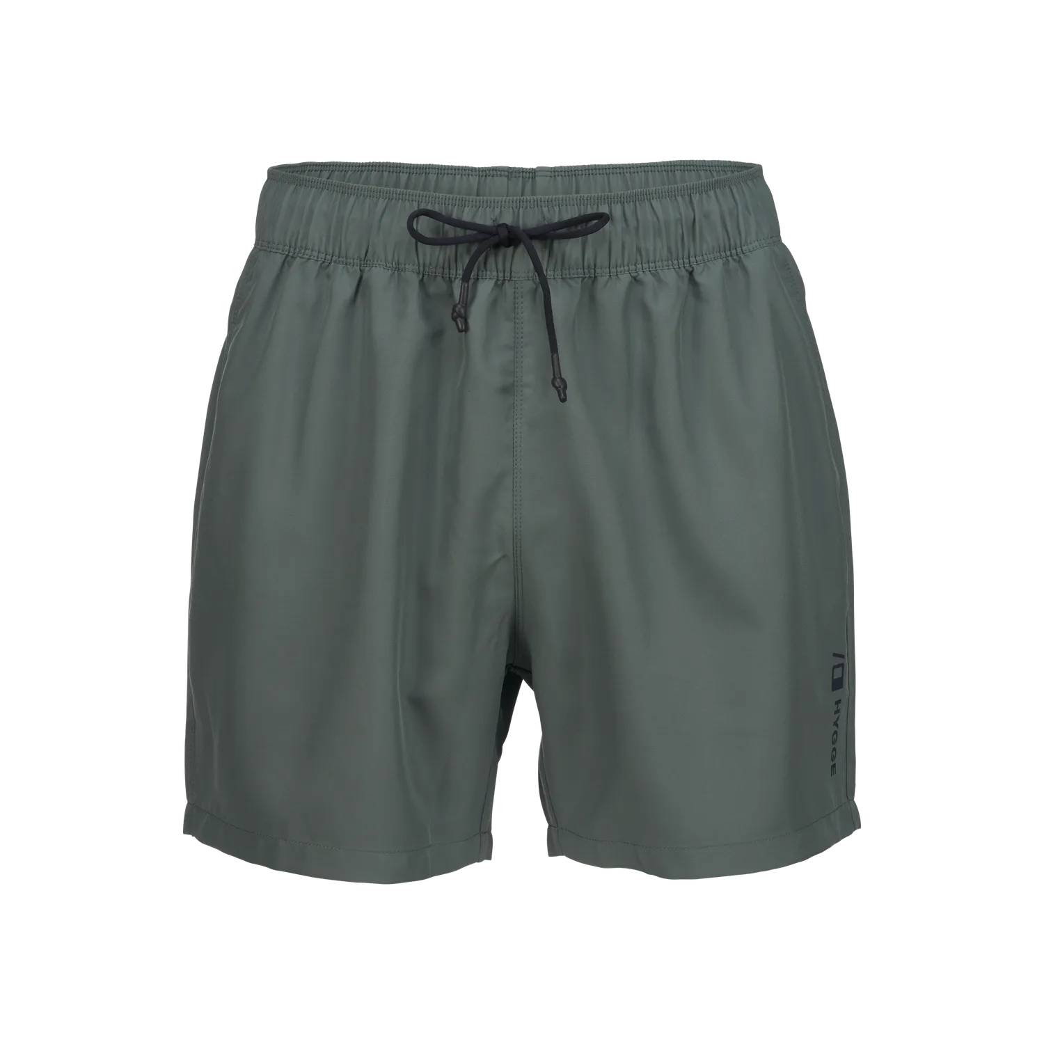 House of Hygge Men's Swim Shorts badeshorts Bonfire