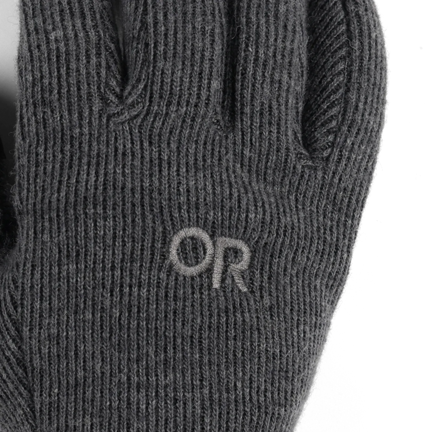 Outdoor Research Flurry Sensor Glove hansker herre S–XL touchscreen