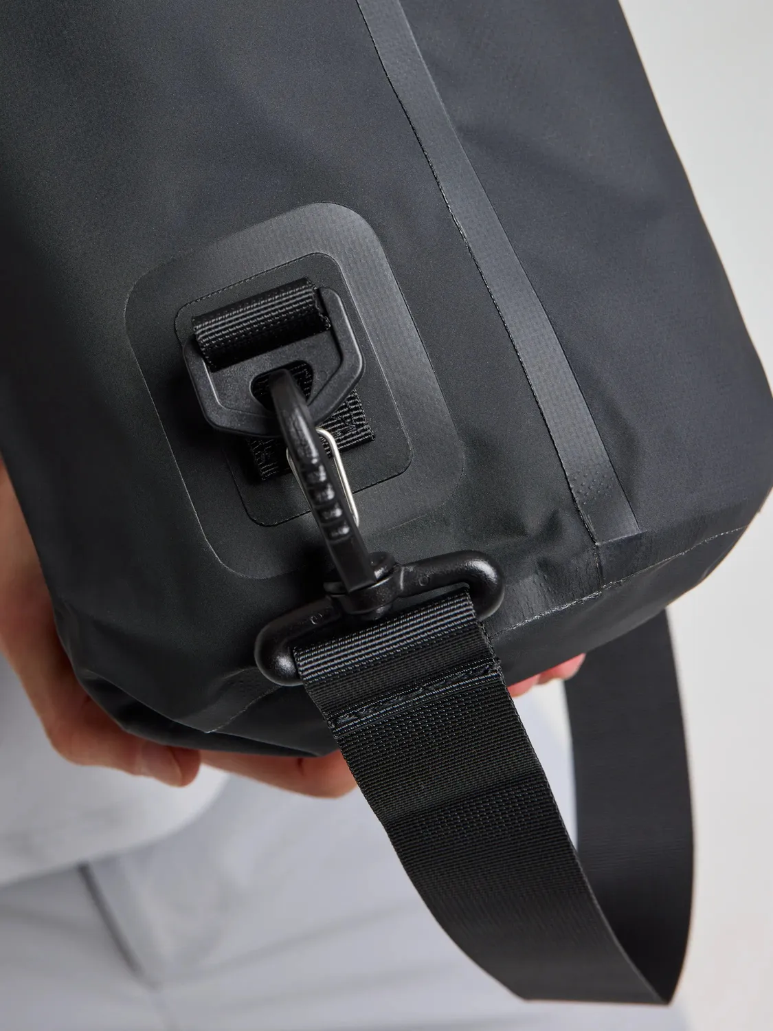 Slam WR Sailor Bag XS bag 10 l vannavvisende