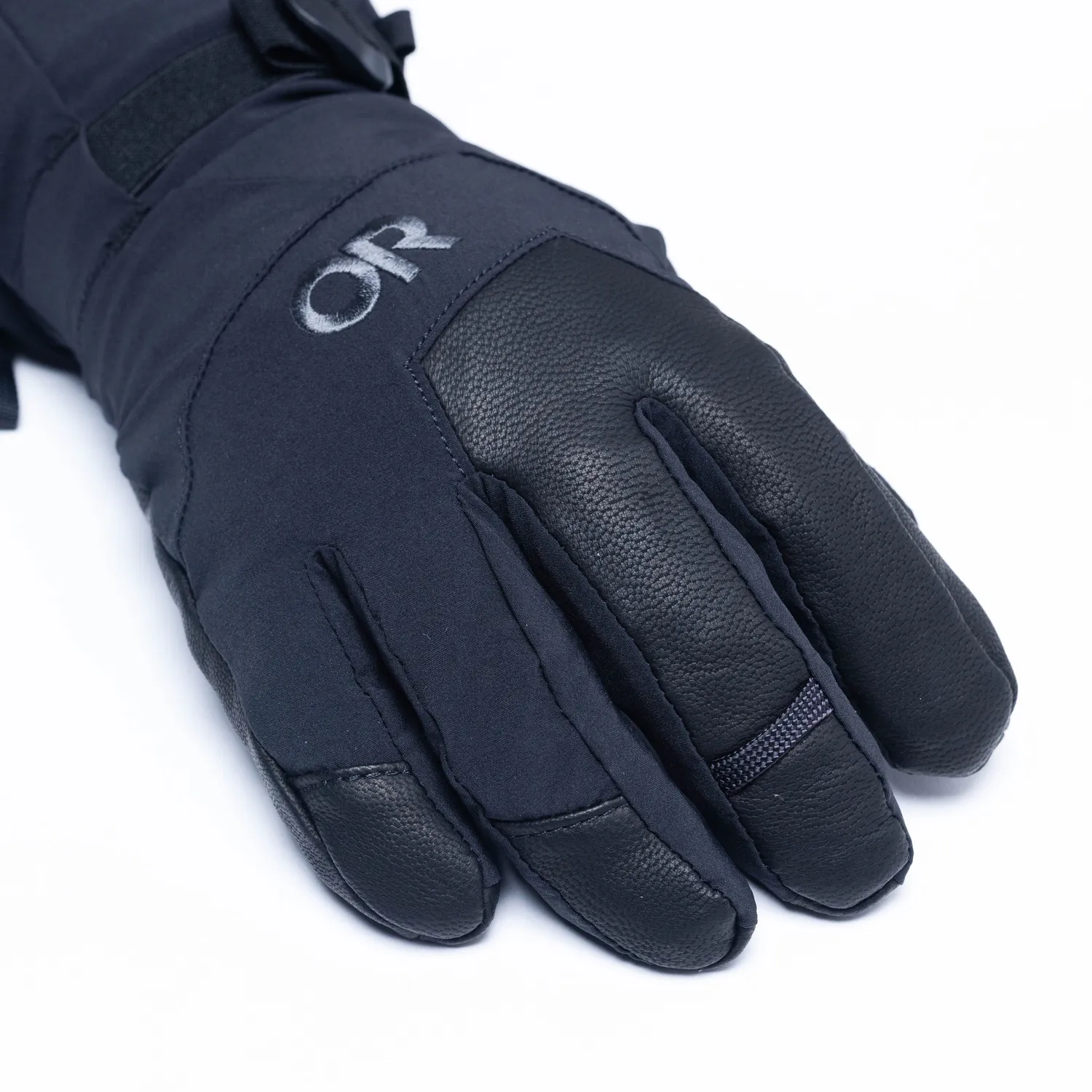 Outdoor Research Arete Modular GORE-TEX hansker herre