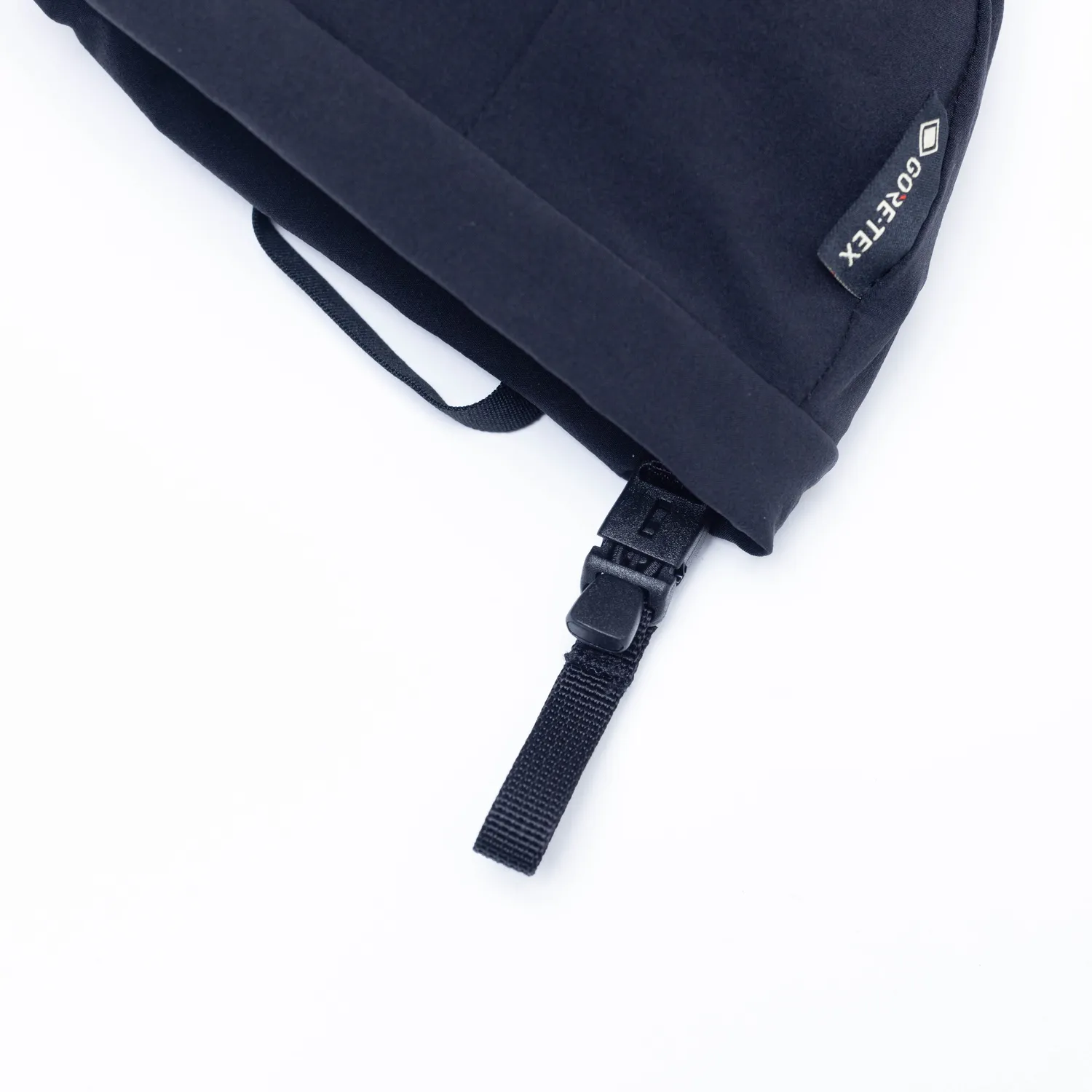 Outdoor Research Arete Modular GORE-TEX 3-Finger-hansker
