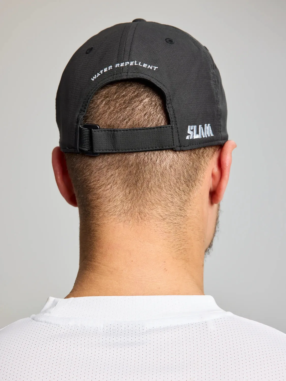 Slam Tech Cap caps TGU lett og hurtigtørkende