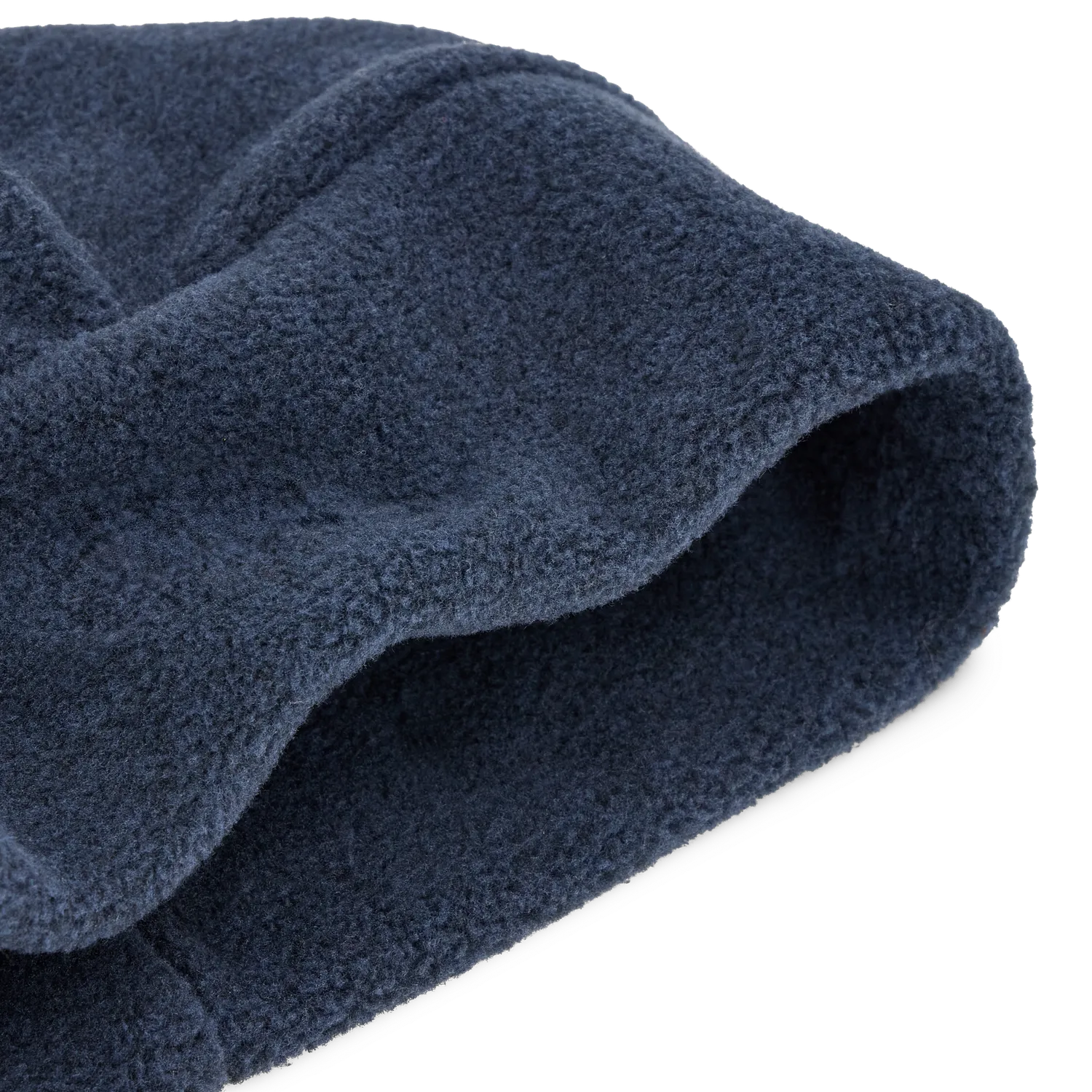 Outdoor Research OR Polartec 200 lue – fleece