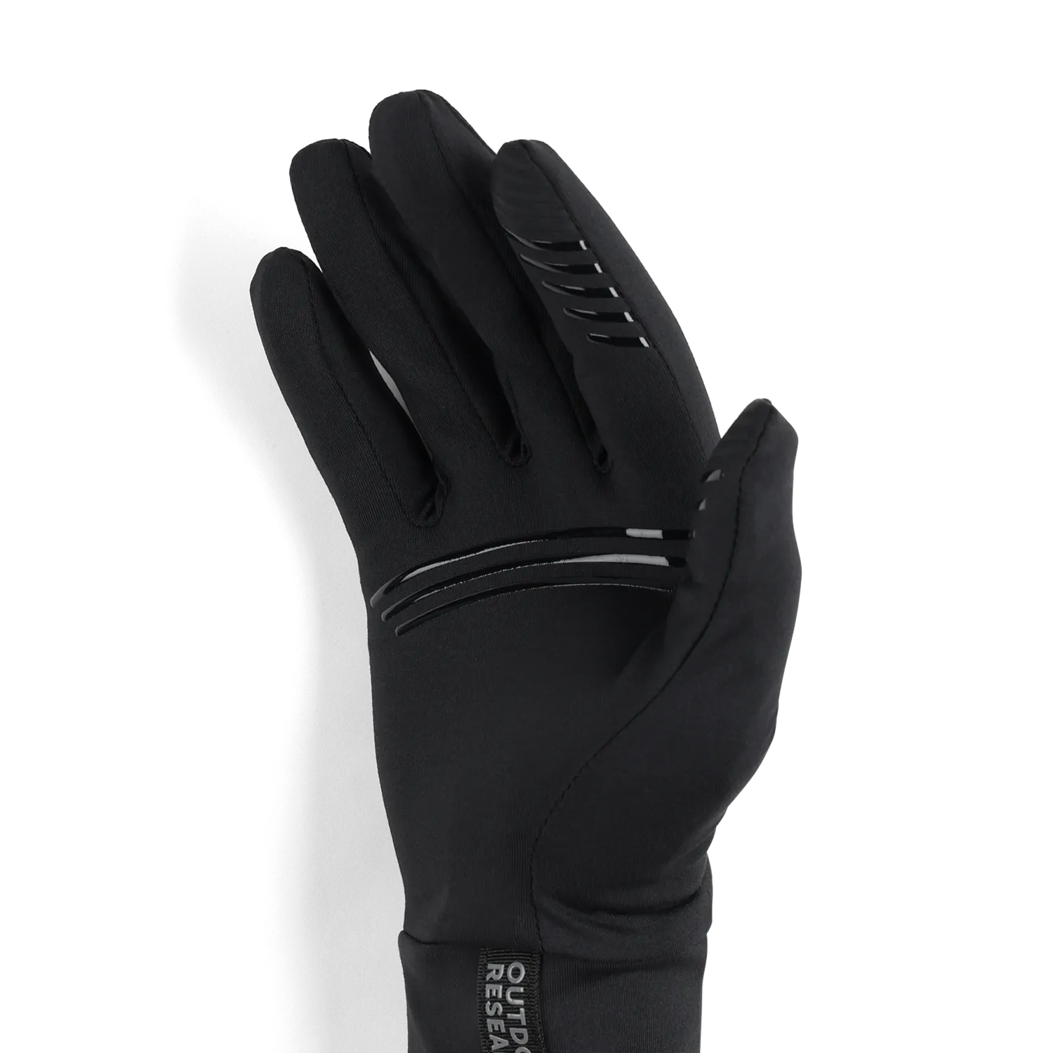Outdoor Research Vigor Lightweight Sensor hansker for herre