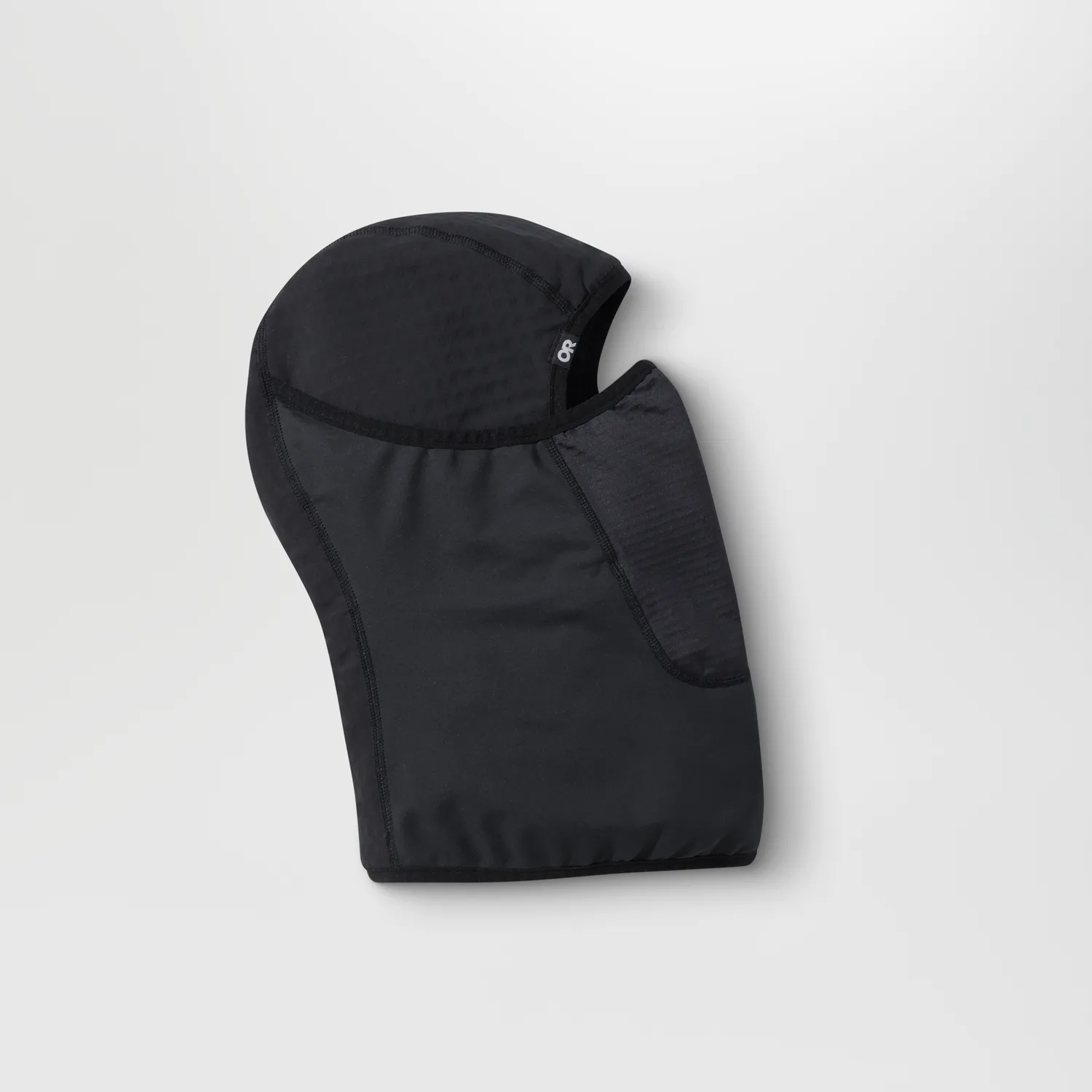 Outdoor Research Vigor Plus balaklava – resirkulert fleece