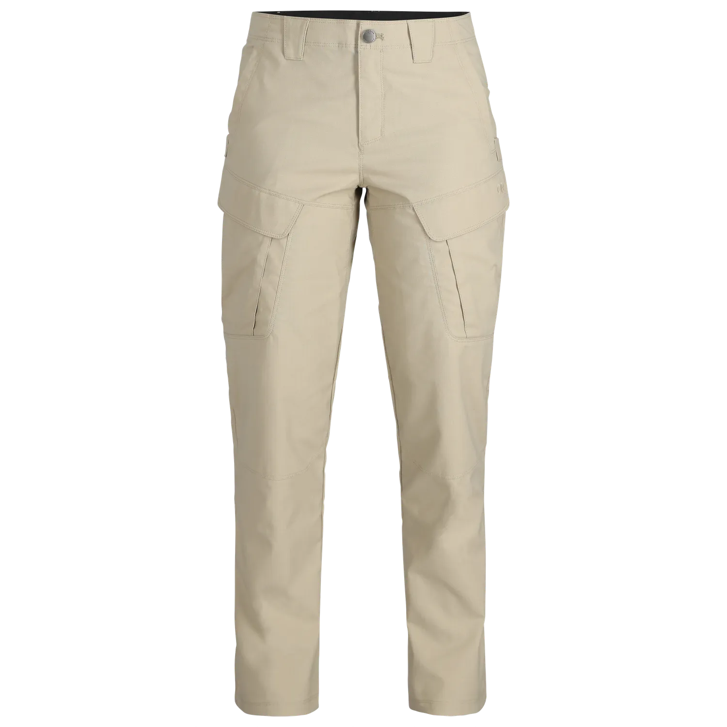 Outdoor Research Pro SeaTac Pant arbeidsbukse dame vannavvisende