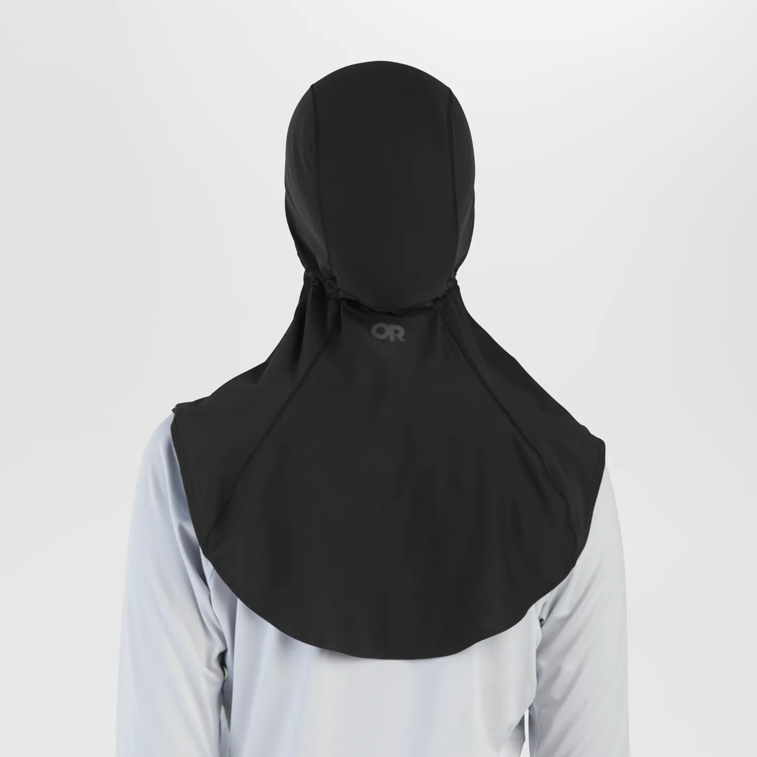 Outdoor Research ActiveIce Sport Hijab sportshijab UPF 50+