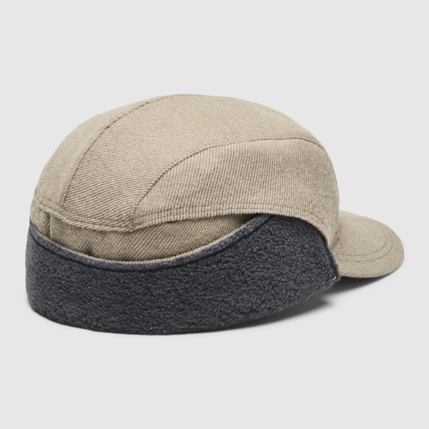 Outdoor Research Yukon caps Sable varm