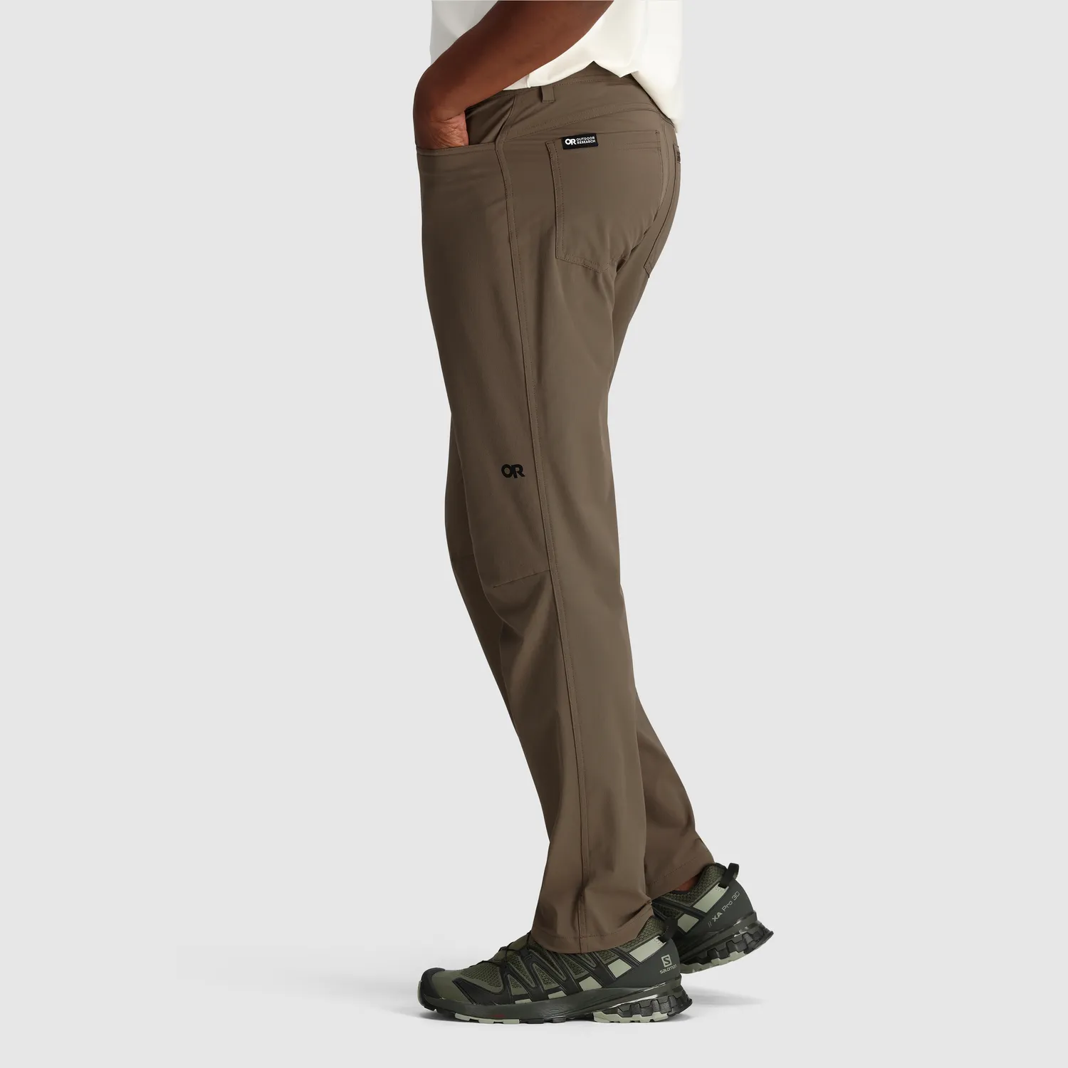 Outdoor Research Ferrosi Pant turbukse herre