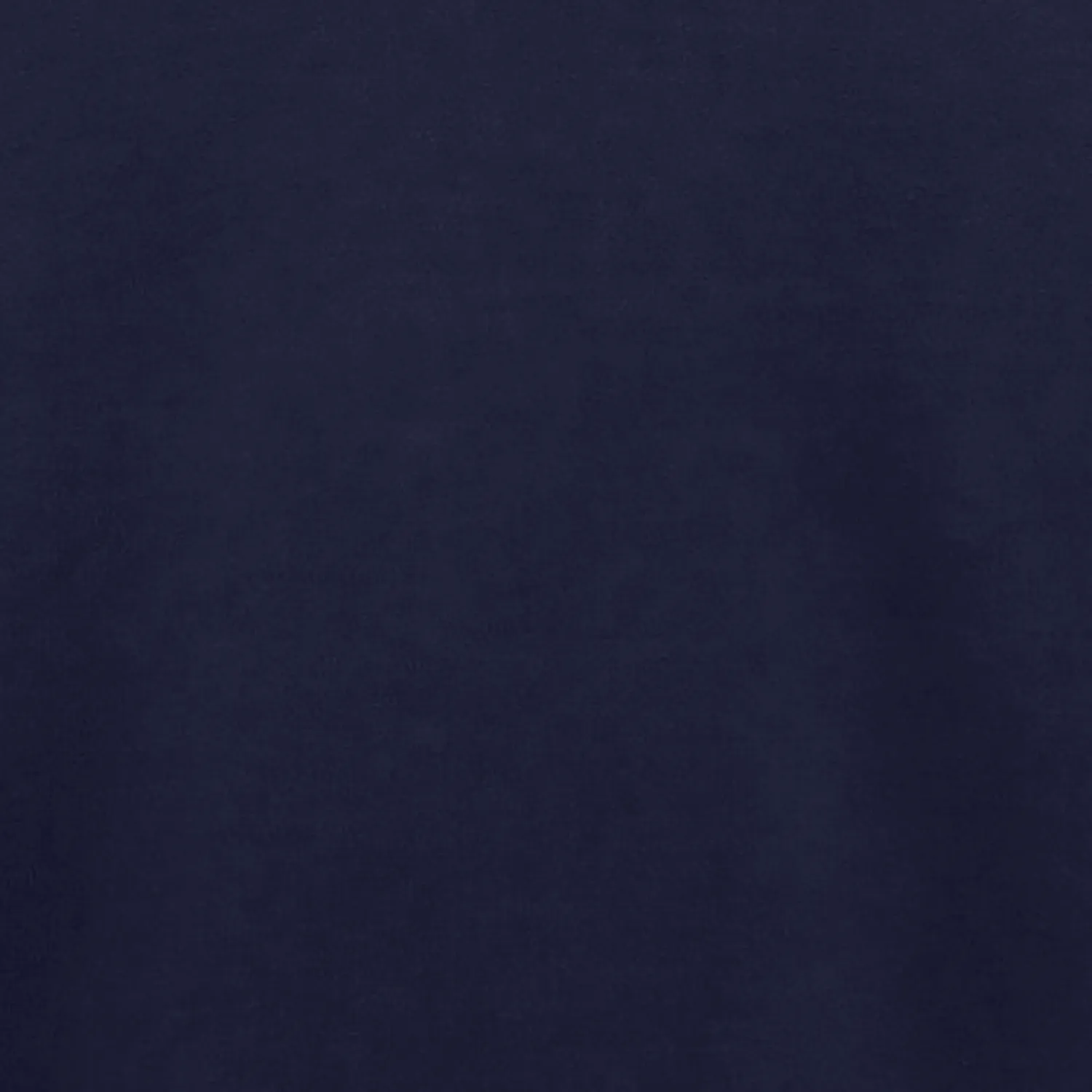 Save The Duck Syd hettegenser unisex marineblå lett varme