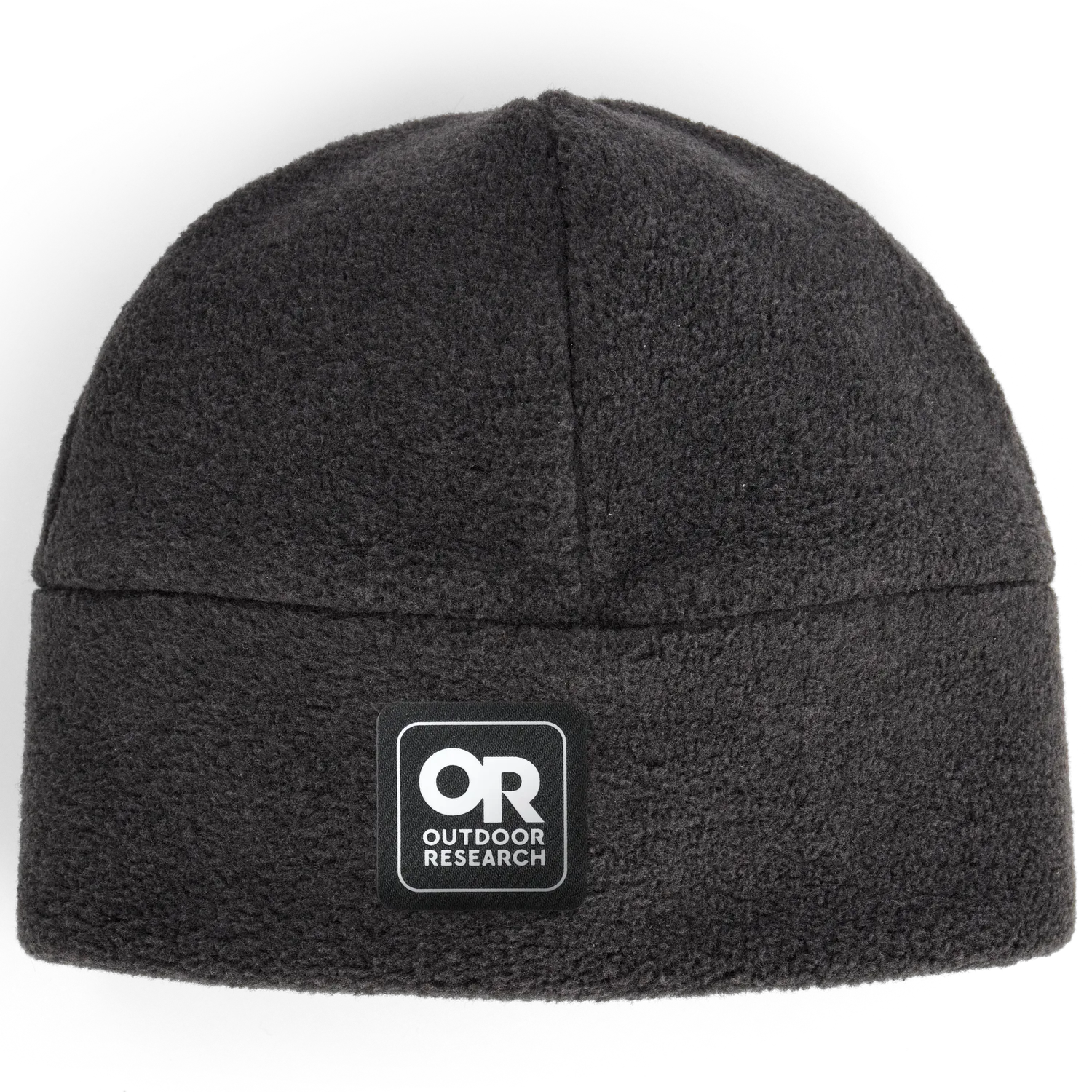 Outdoor Research OR Polartec 200 lue – fleece