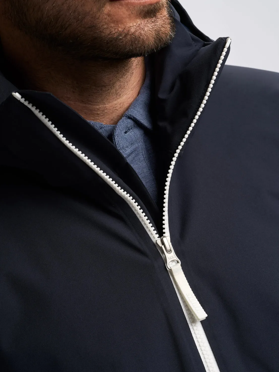 Slam Altura Ins Jacket jakke herre Primaloft