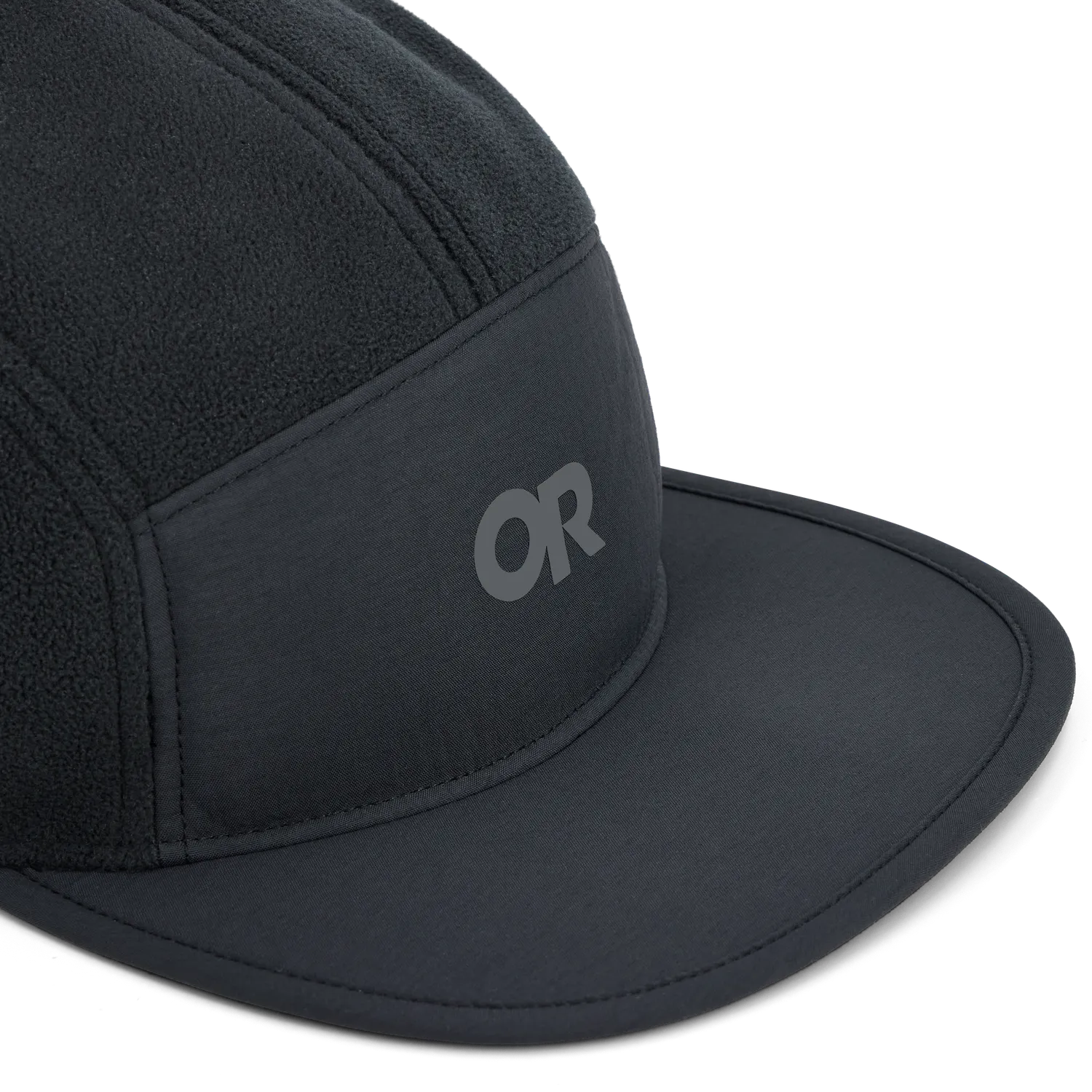 Outdoor Research Howling Wind 5-Panel Cap vindcaps