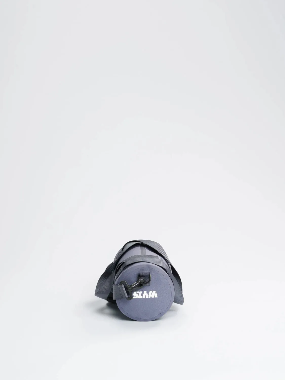 Slam Altura Genoa Bag 5L veske mørk marineblå vannavvisende