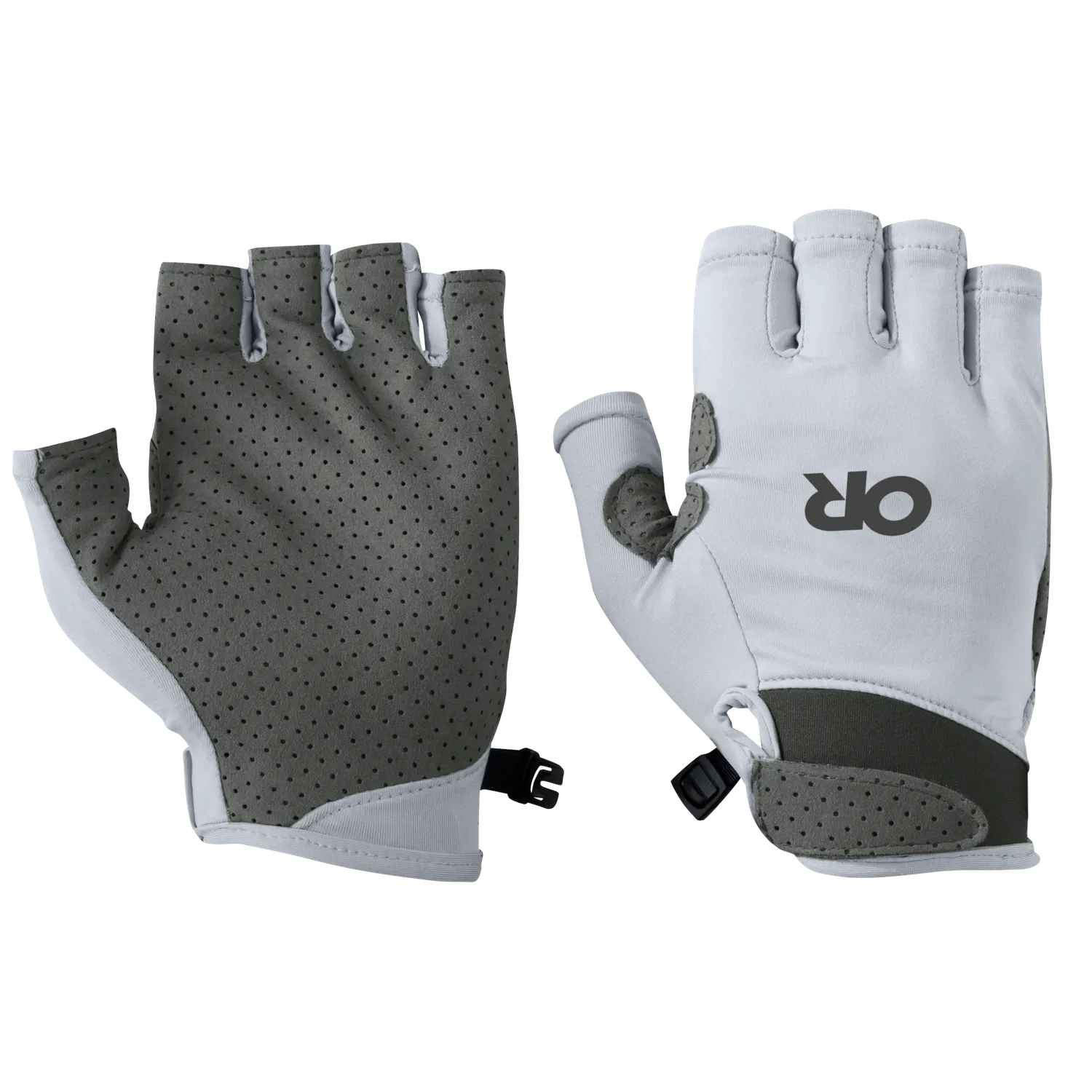 Outdoor Research ActiveIce Chroma Sun Glove solhansker fingerløse