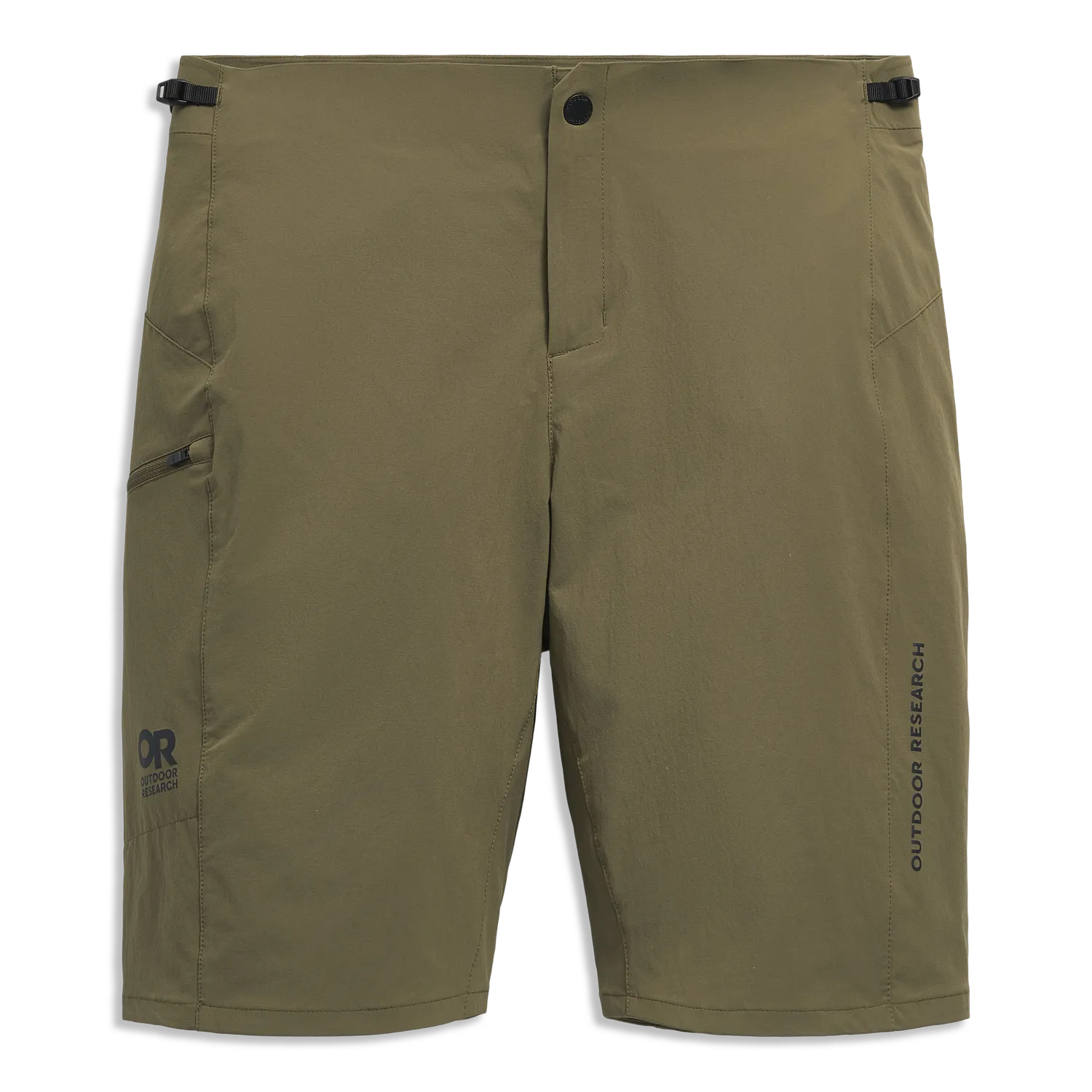 Outdoor Research Freewheel MTB Lite Ride sykkelshorts