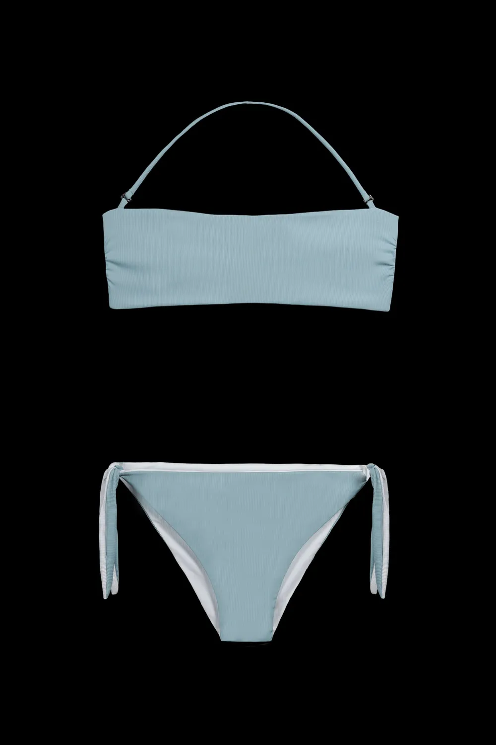 Moorer BIMINI-BRR bikini Persico/Bianco vendbar