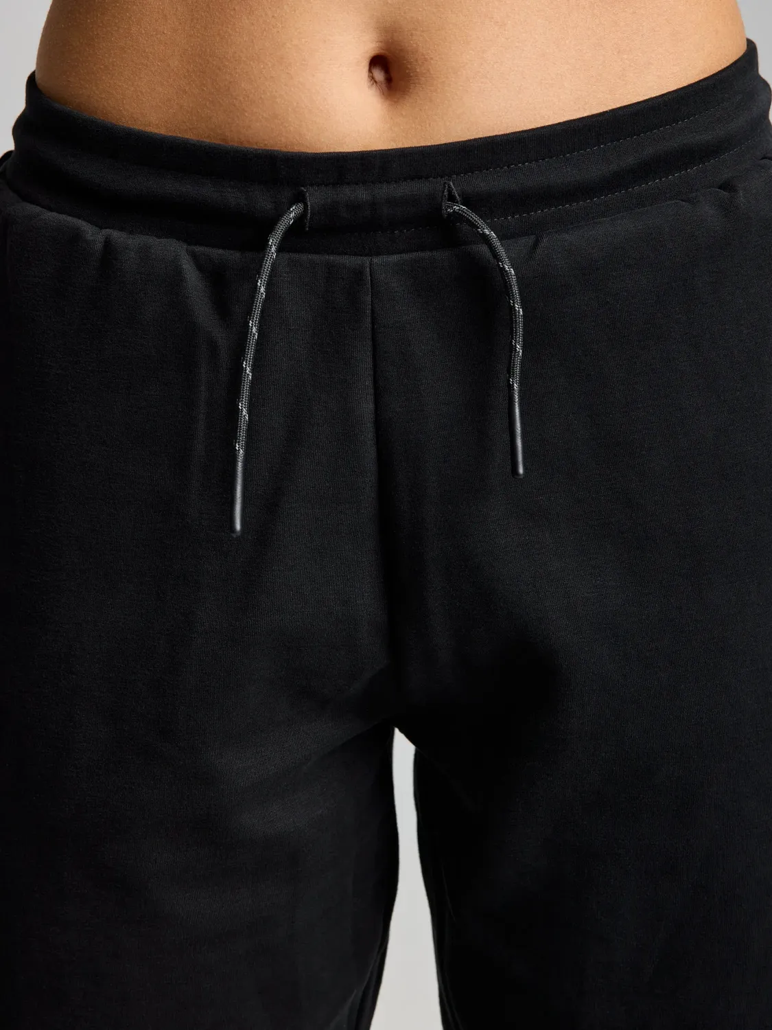 Slam Deck WS Sweatpant joggebukse dame varm