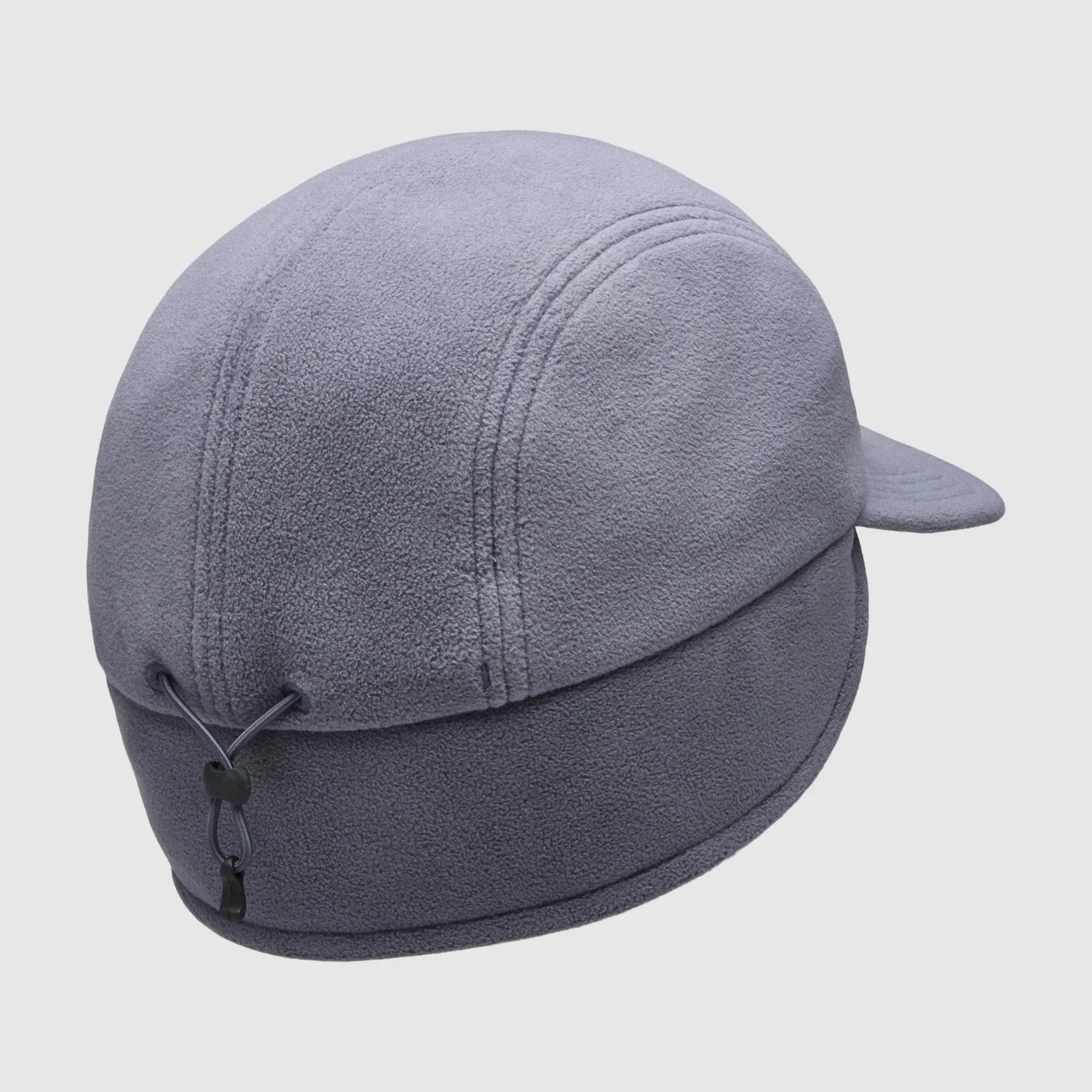 Outdoor Research Howling Wind Fleece Cap fleece lue