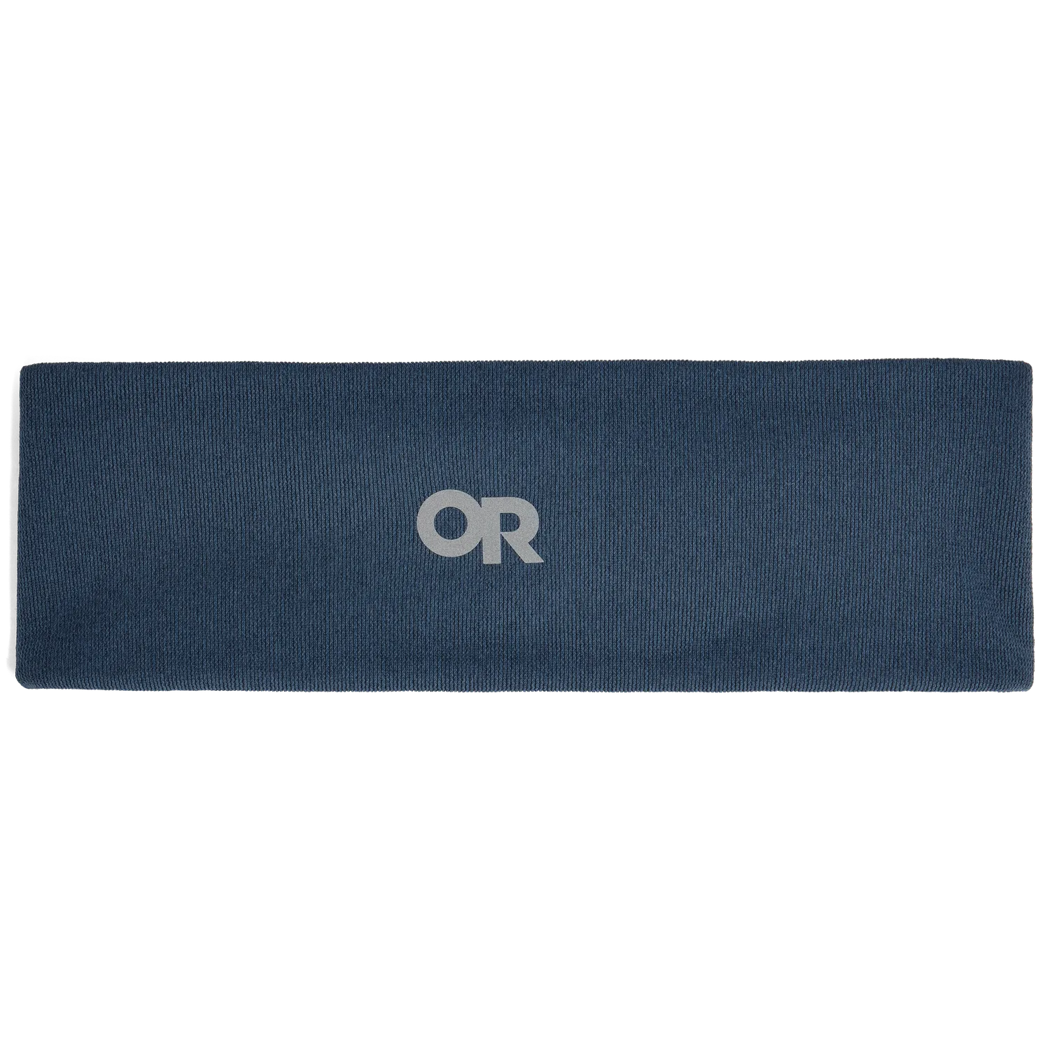 Outdoor Research Deviator fleece pannebånd – pustende
