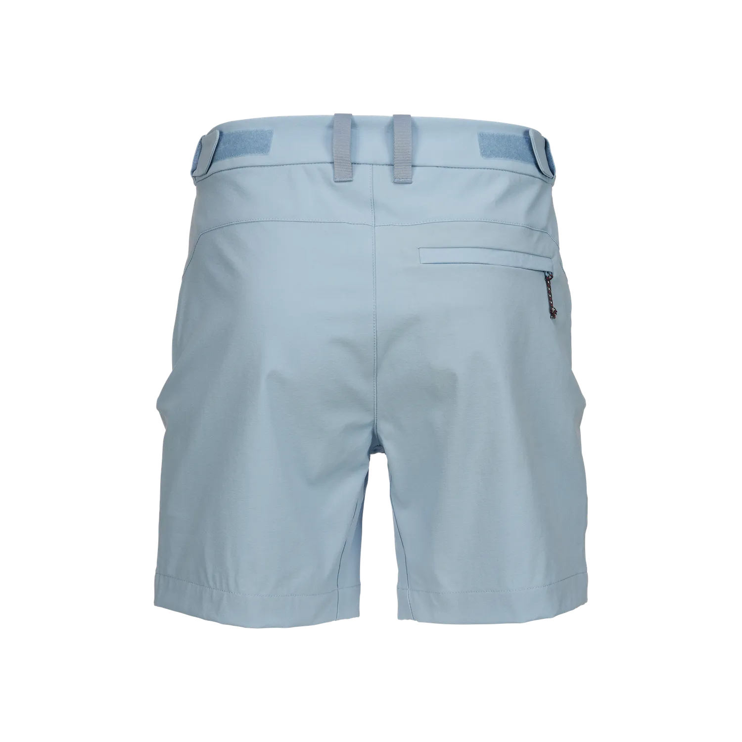 House of Hygge Men's Allround Shorts herreshorts navy S–XL lett