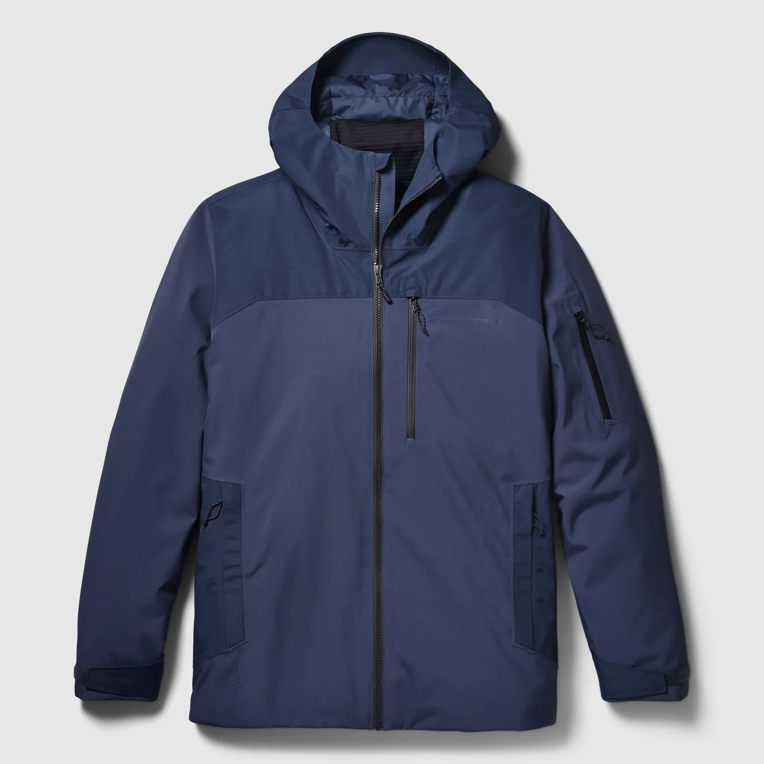 Outdoor Research Echelon Ecoloft Jacket vinterjakke herre