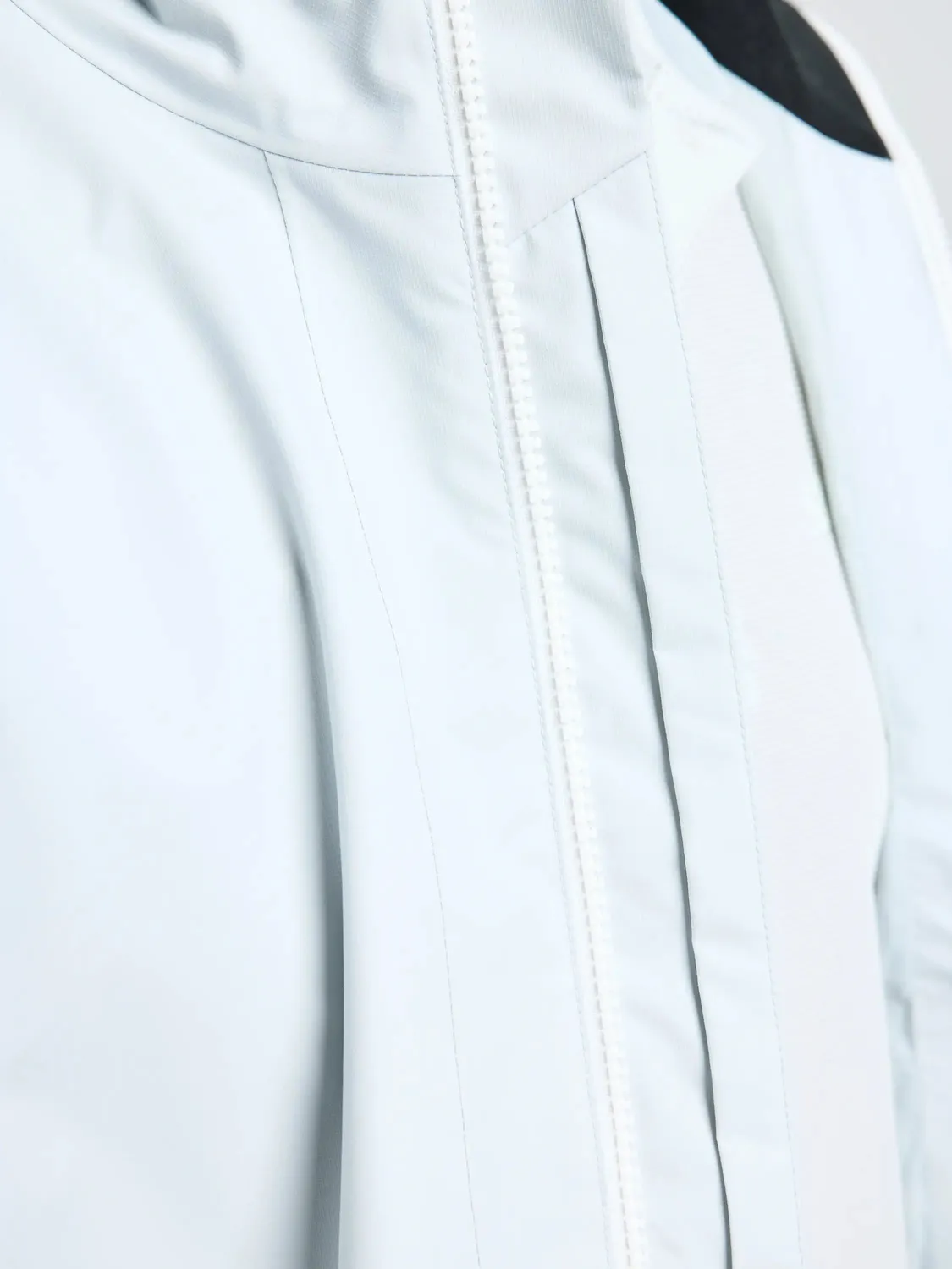 Slam Altura Altura Dock Jacket jakke herre vanntett