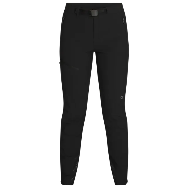 Outdoor Research Cirque Lite Pant-Short turbukse dame kort