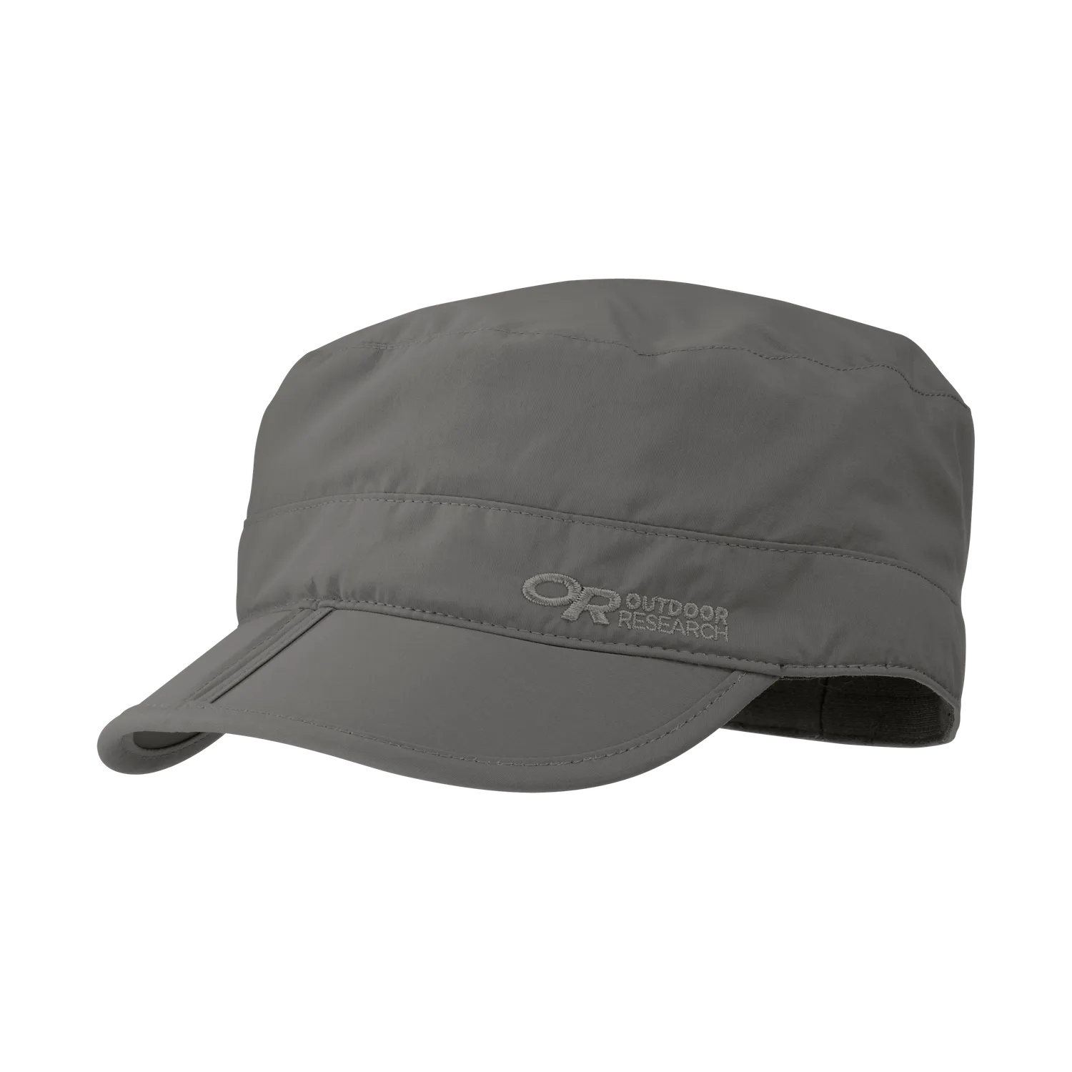 Outdoor Research Radar Pocket Cap caps UPF 40