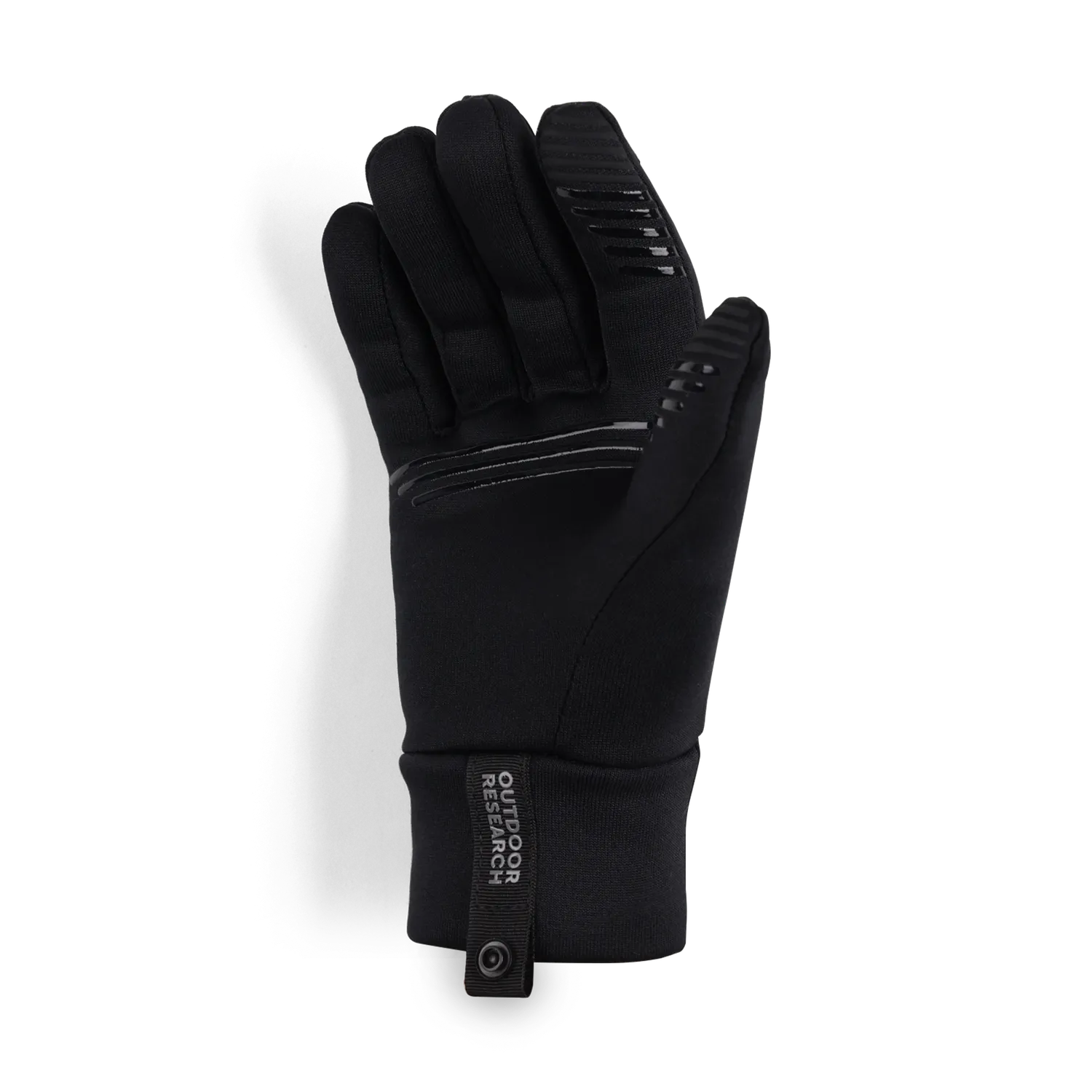 Outdoor Research Vigor Midweight Sensor hansker for dame