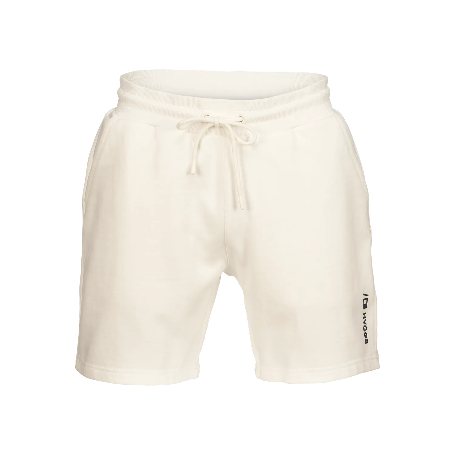 House of Hygge Cotton Collection Organic Cotton Shorts herre navy
