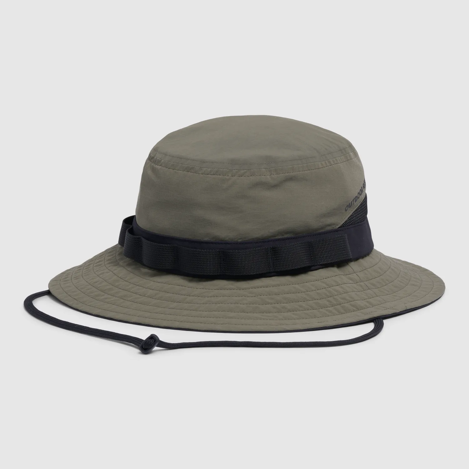 Outdoor Research Insect Shield Bucket Hat bøttehatt UPF 50+