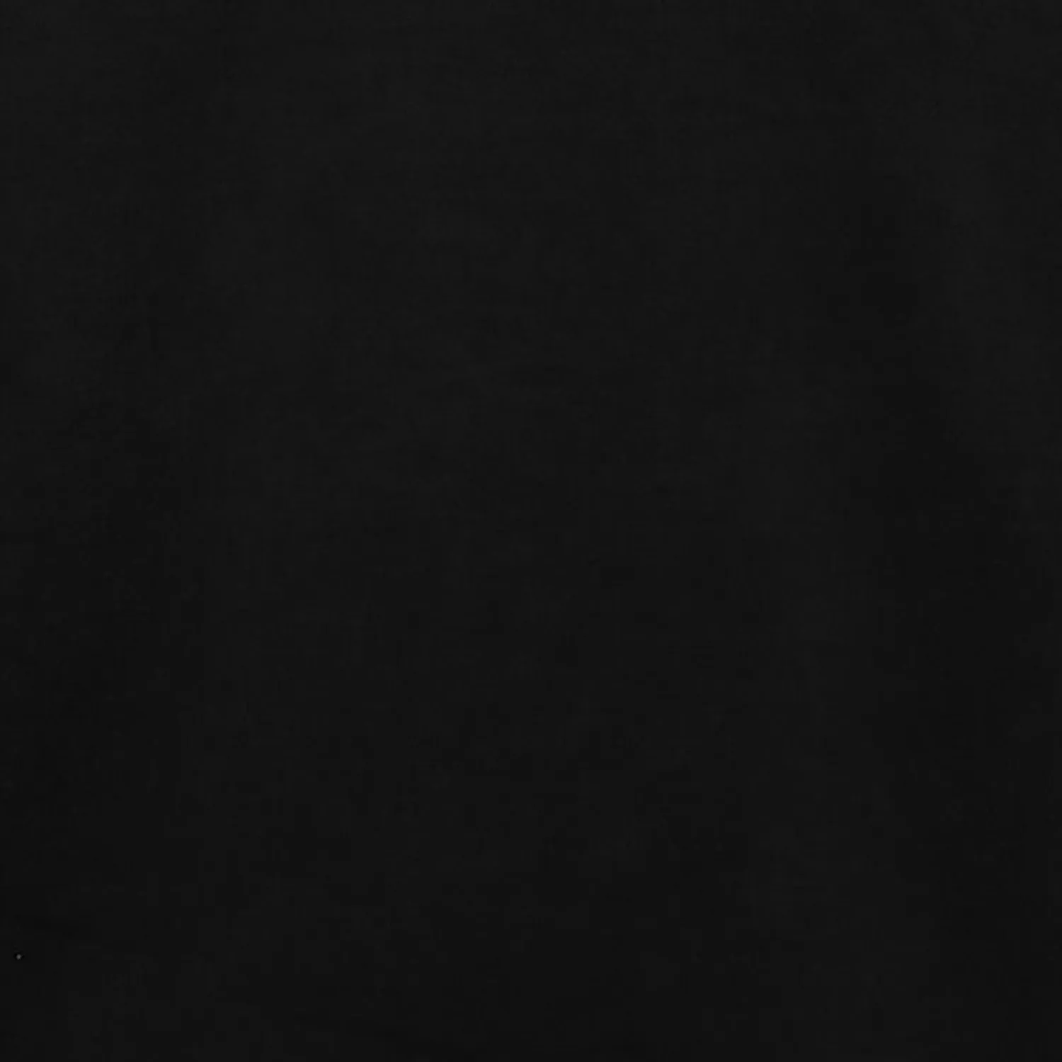 Save The Duck Syd Scuba Hoodie hettegenser svart