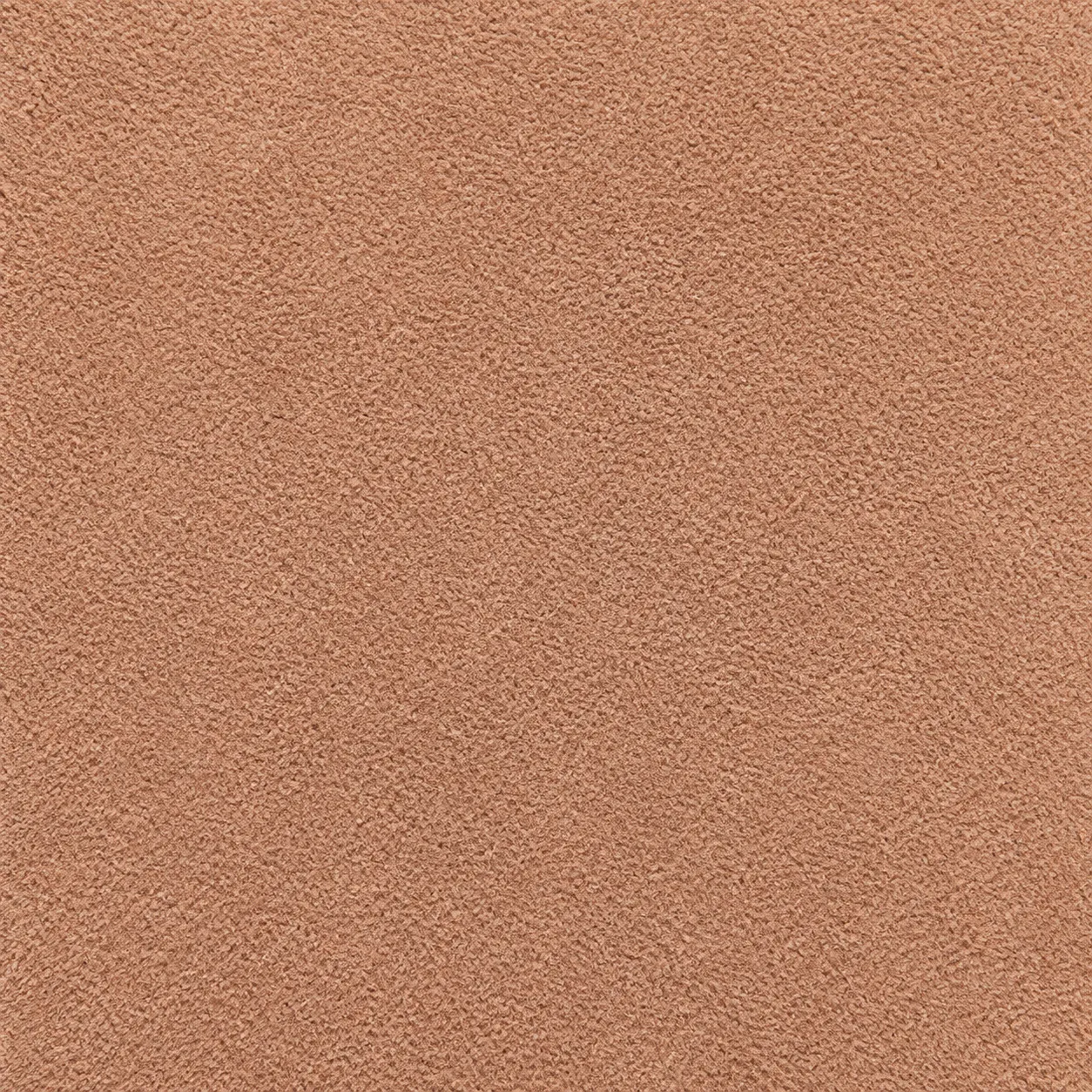 Save The Duck Gaia sneakers Biscuit Beige dame