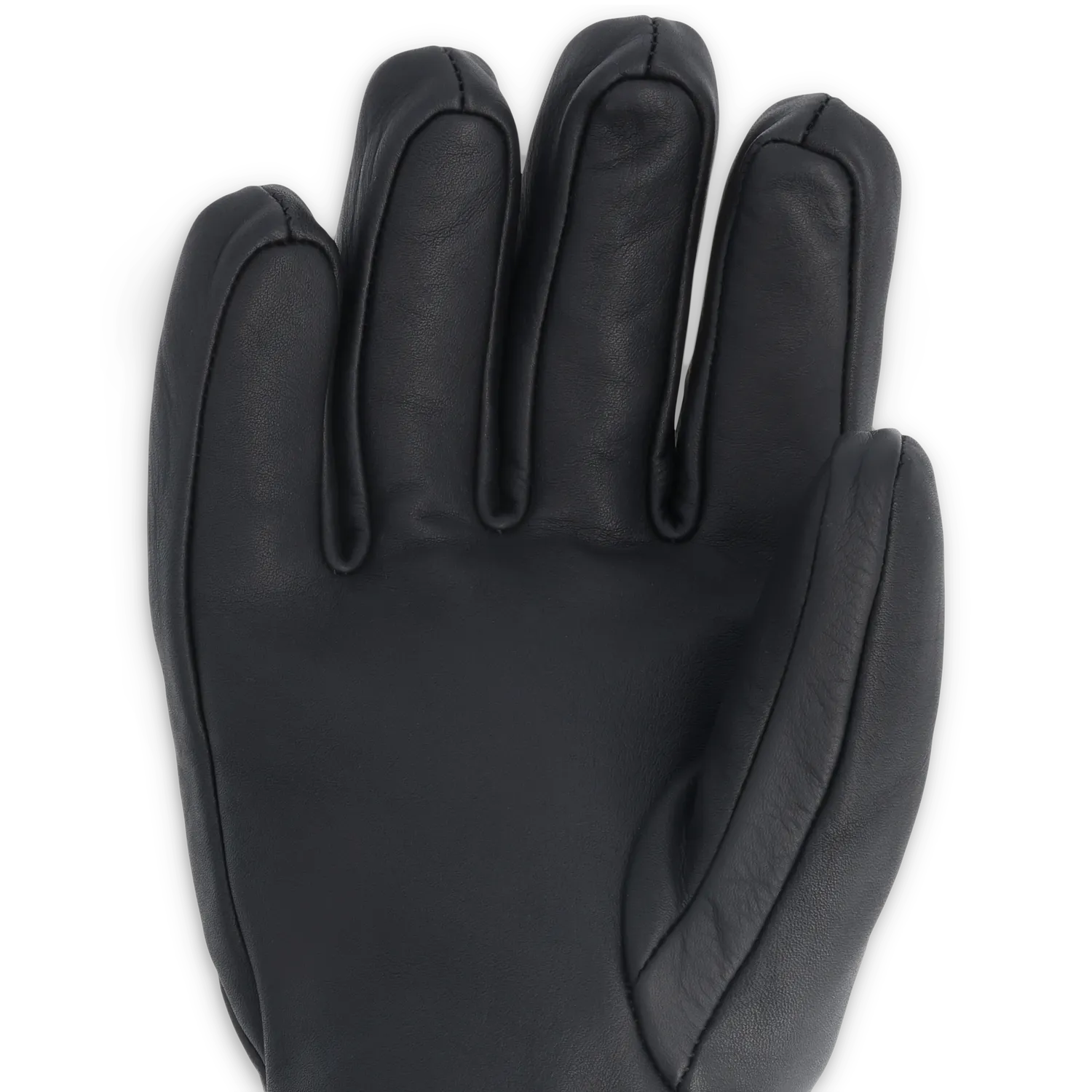 Outdoor Research Aksel Work Glove arbeidshansker skinn