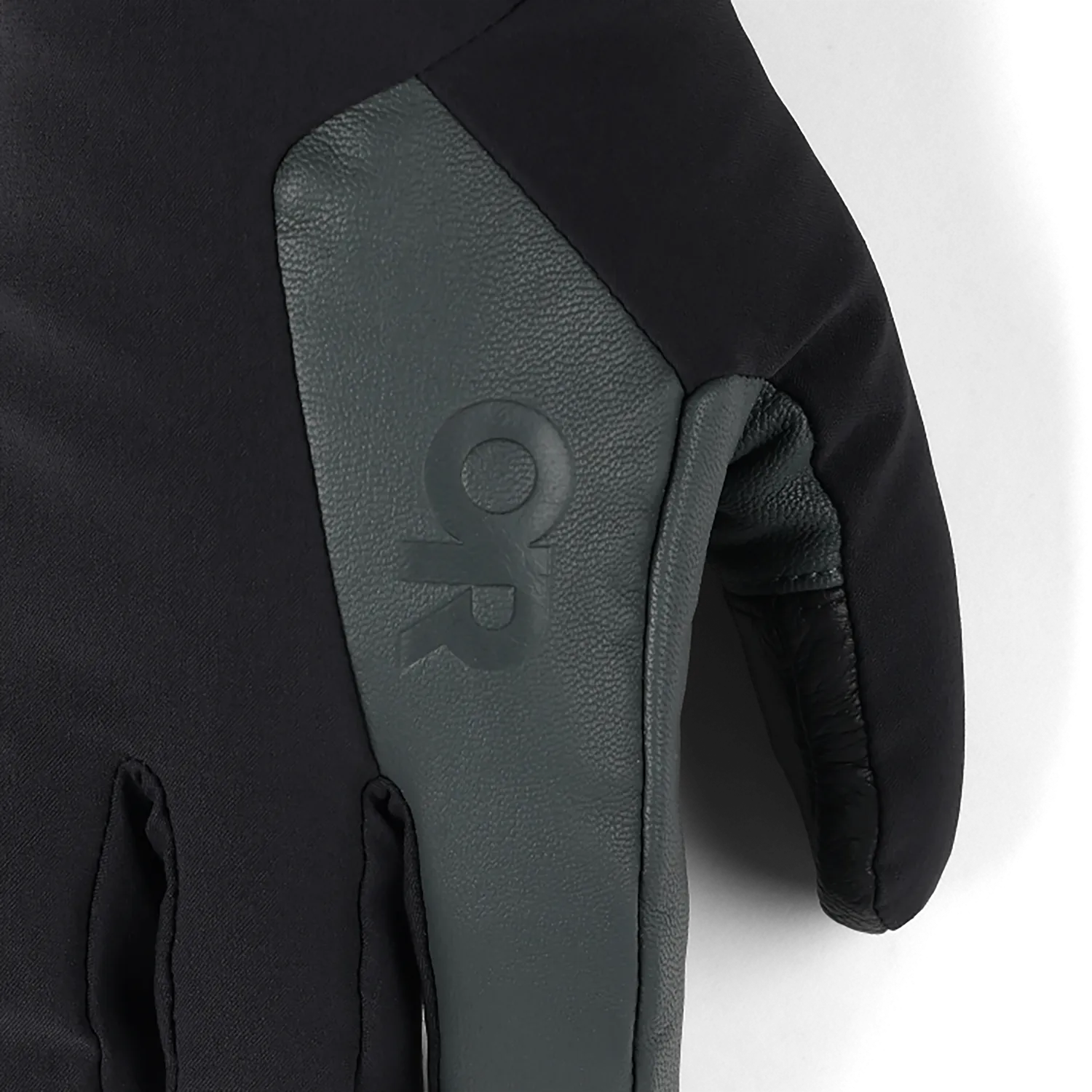 Outdoor Research Sureshot Pro Glove hansker herre